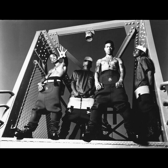 Релиз Cry for you (Qlink UK GARAGE REMIX)