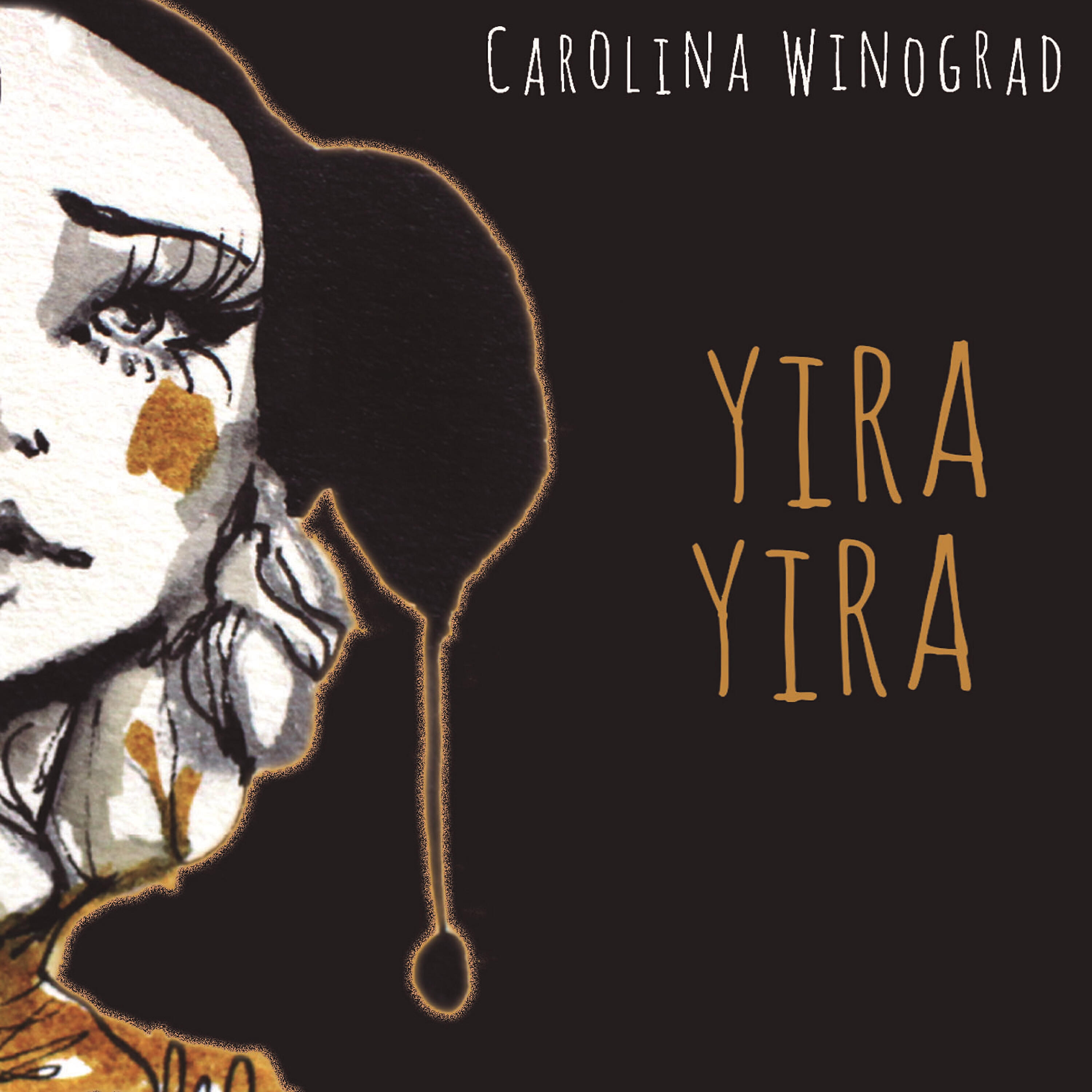 Релиз Yira Yira