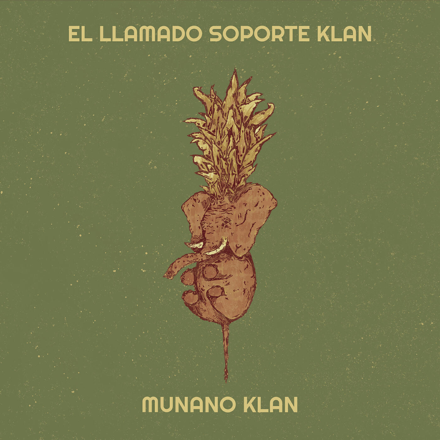 Munano Klan