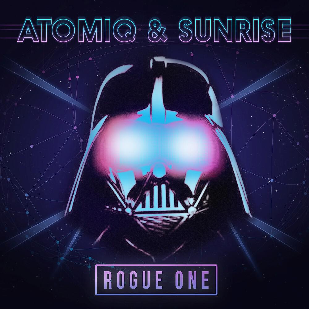 ATOMIQ