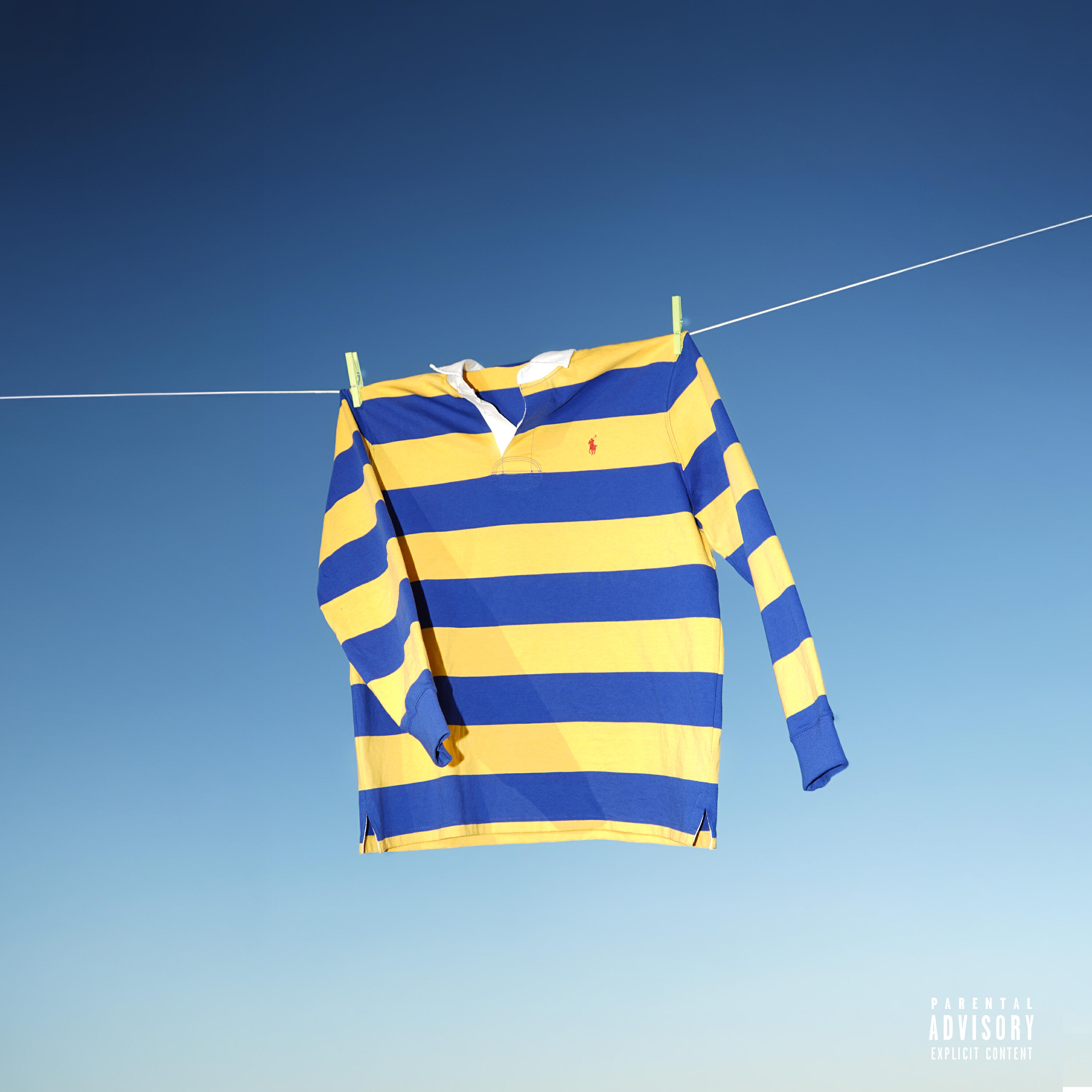 Релиз HEAVENPASS