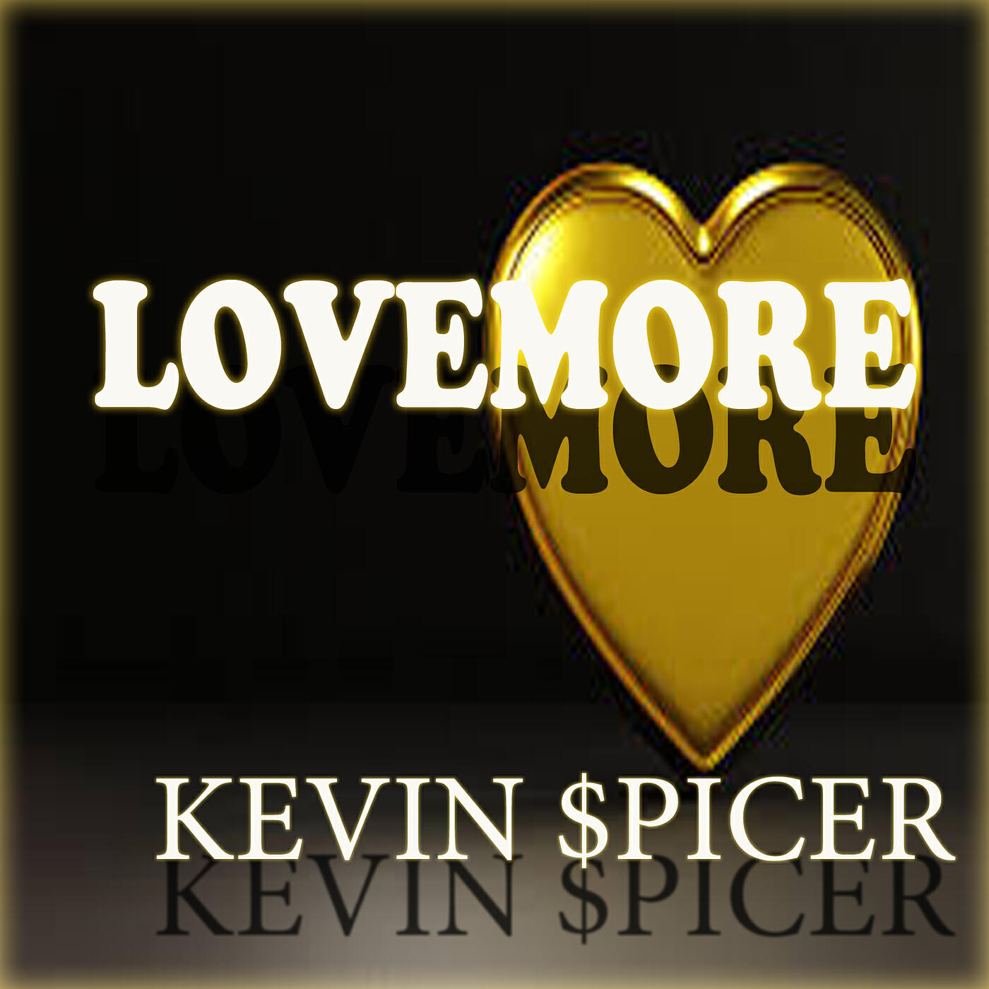Релиз Lovemore