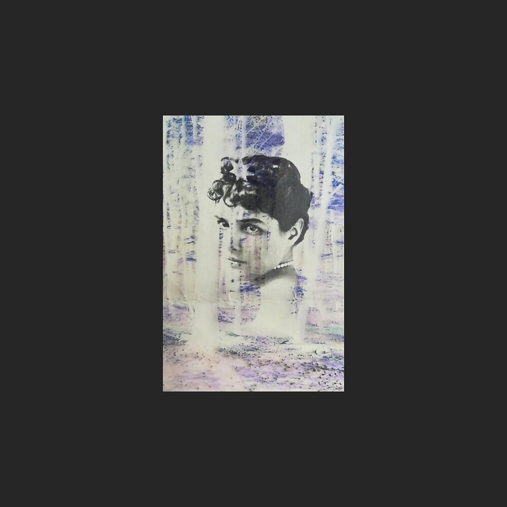 Релиз Stab a King