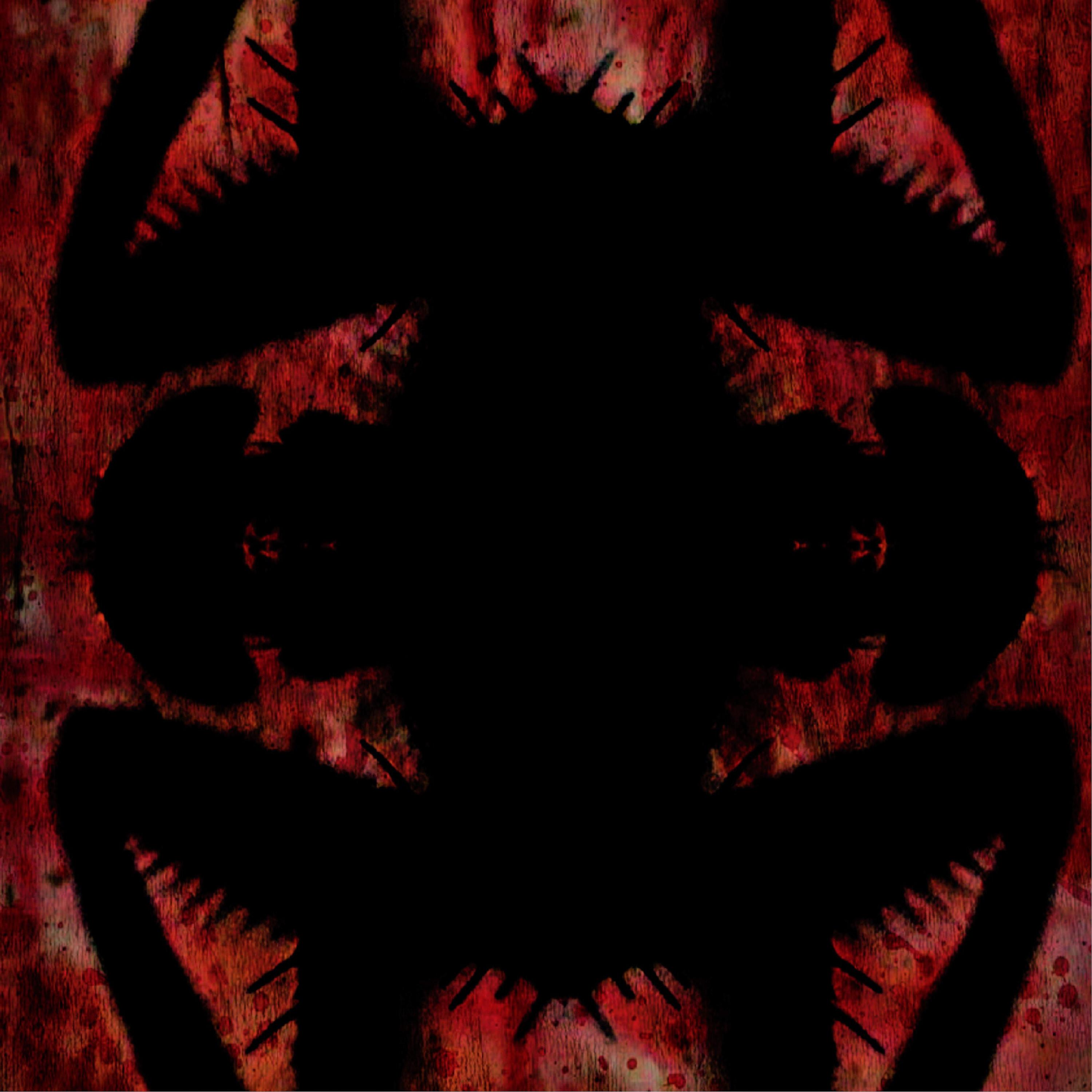 Релиз Leviathan