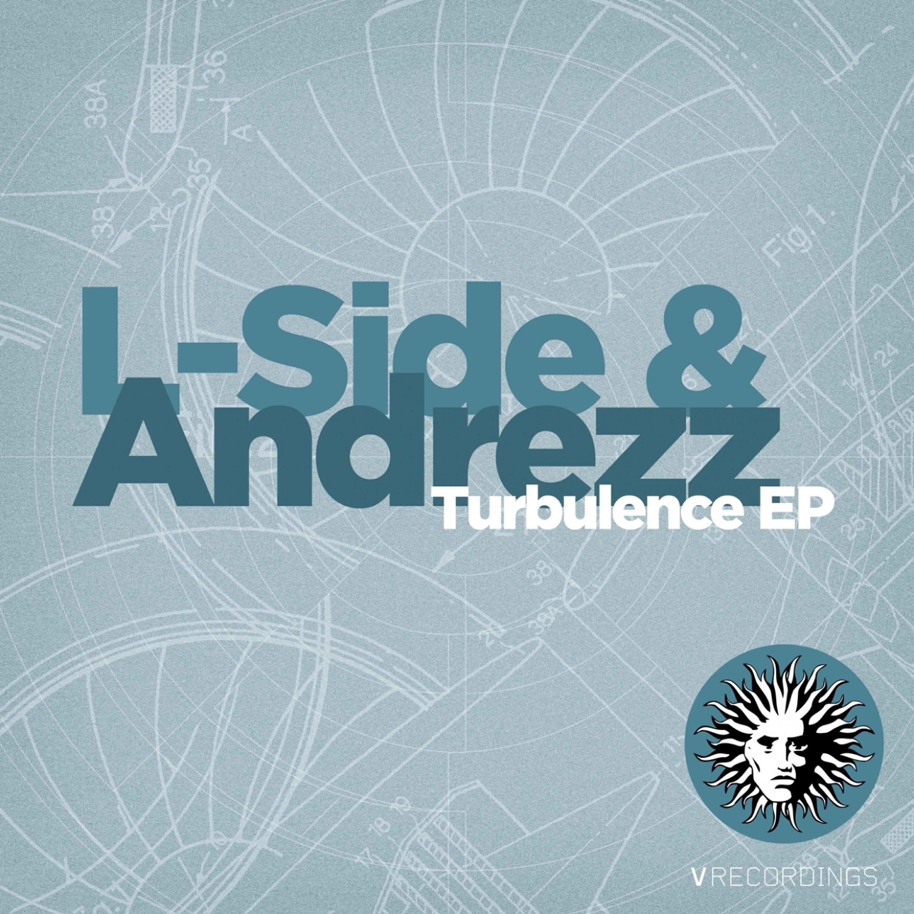 Скачать песню L side, Andrezz - Overtime бесплатно в MP3 для Android и iOS