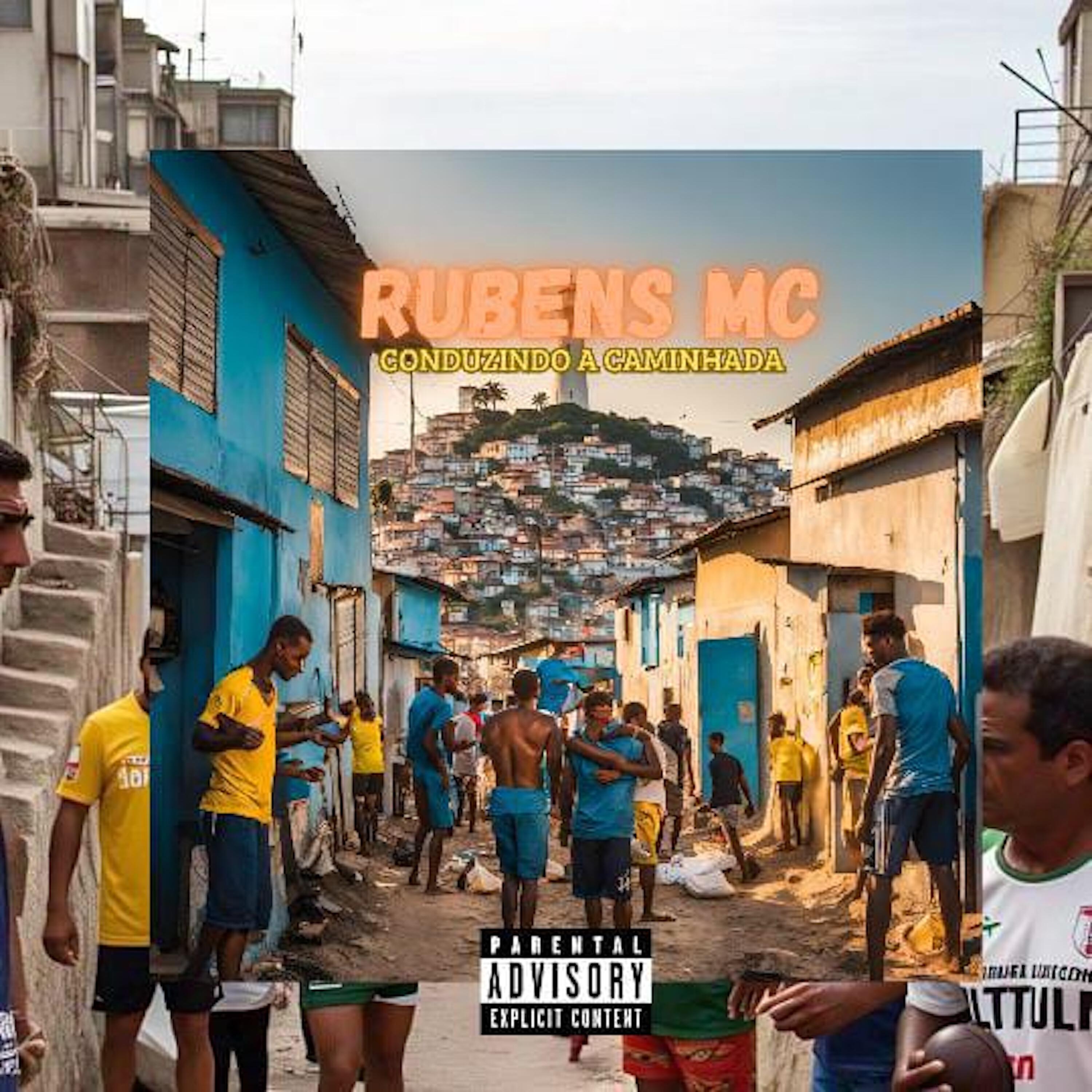 Rubens MC