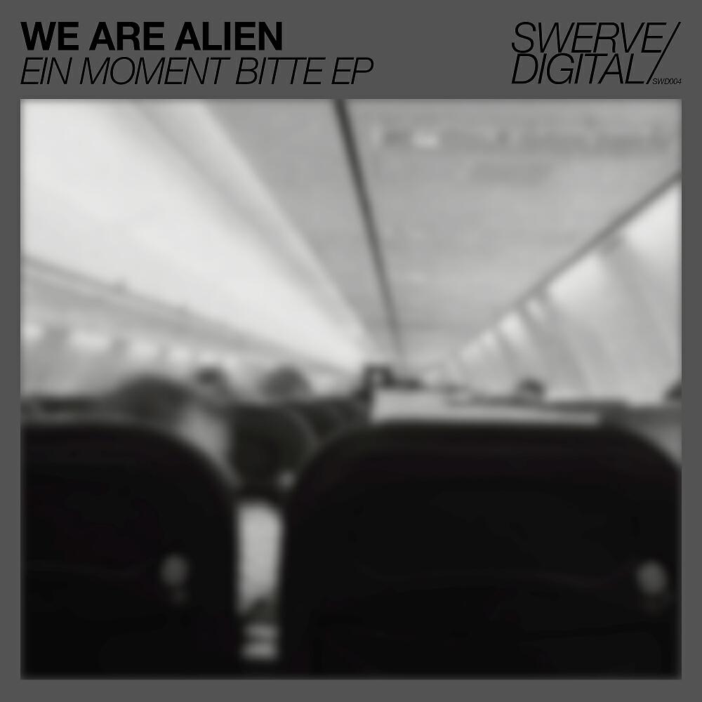 Релиз Ein Moment Bitte EP
