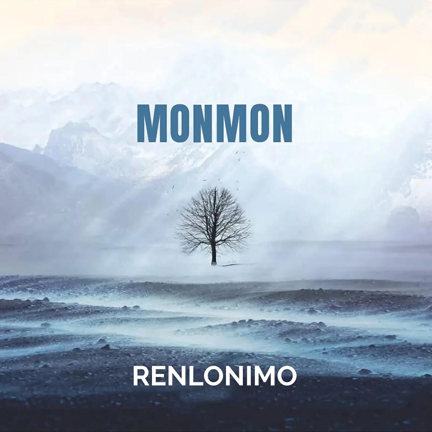 Renlonimo