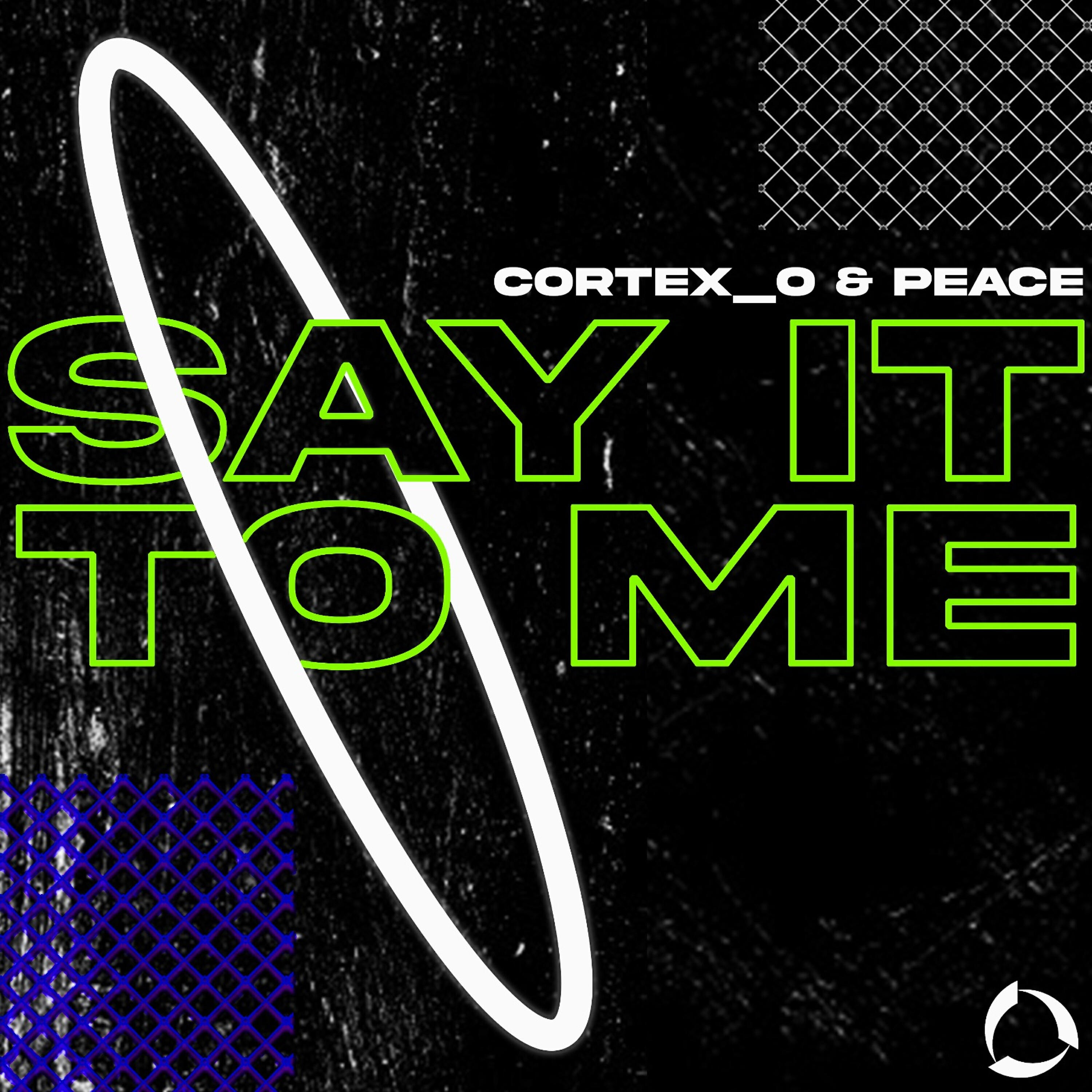 Cortex_o