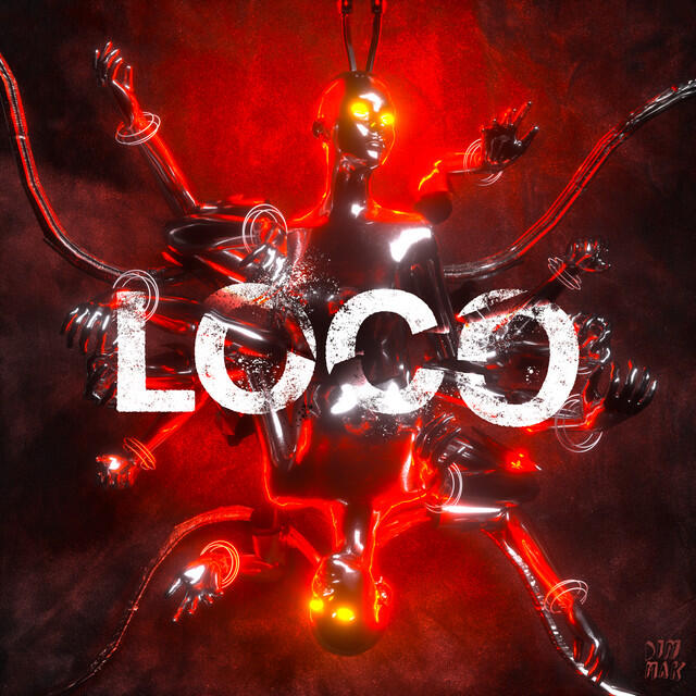 Релиз Loco