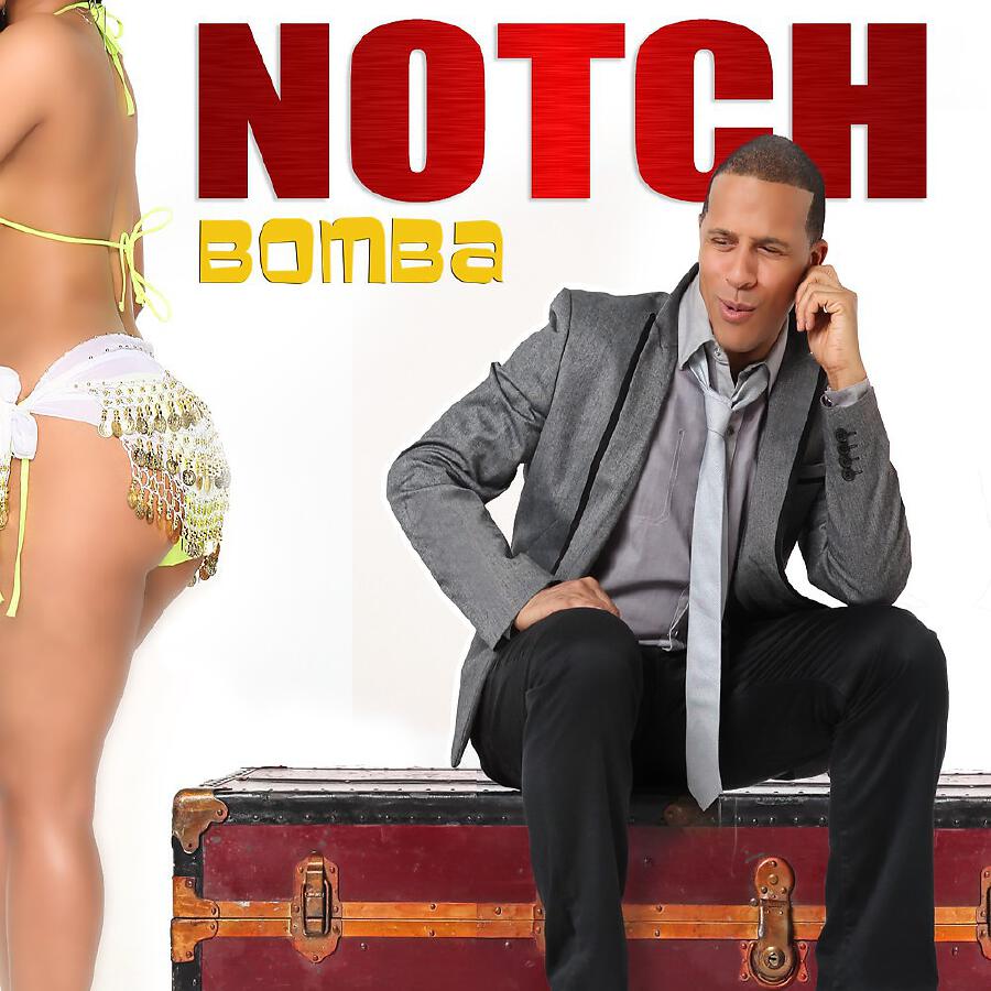 Релиз Bomba