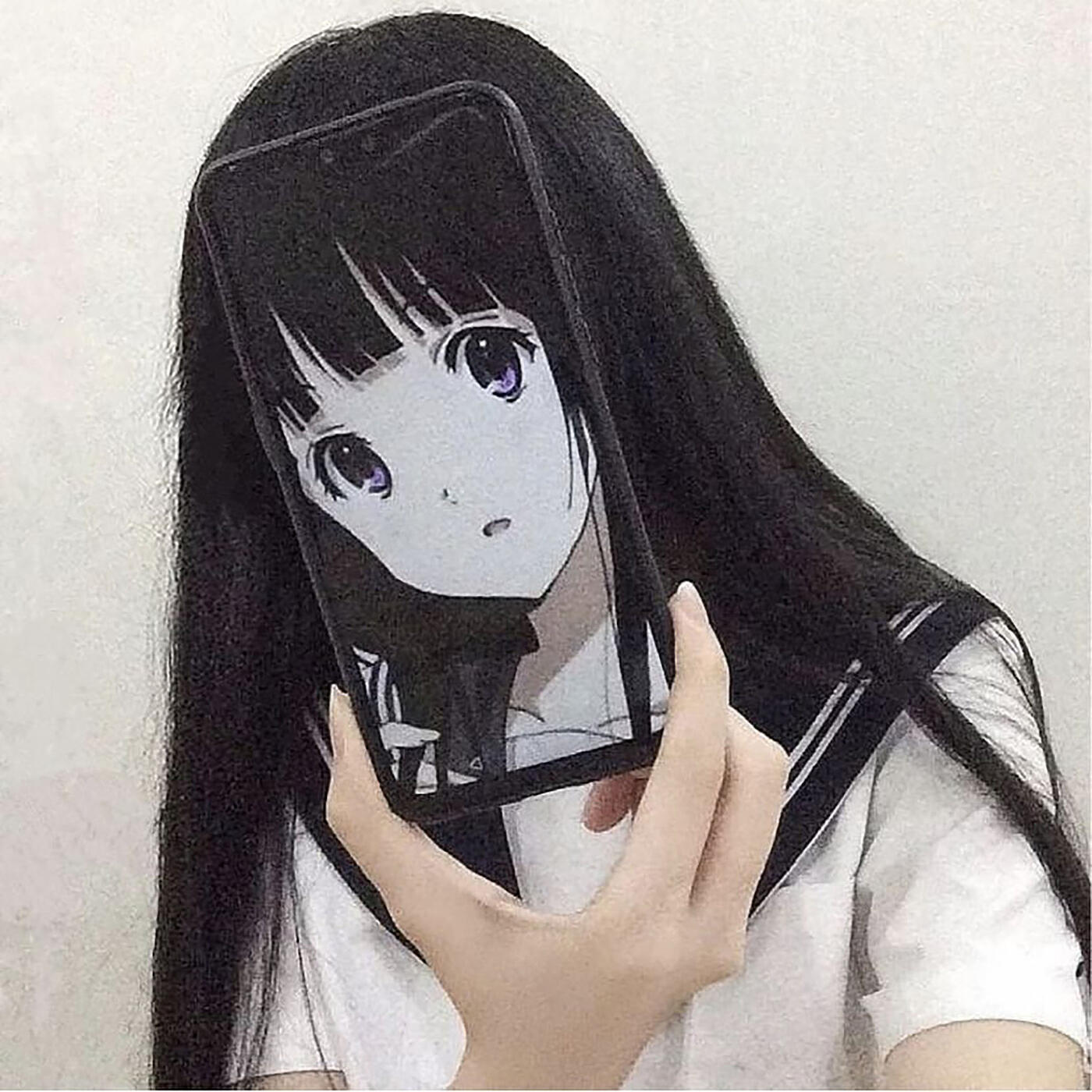 Релиз Drifting Mind
