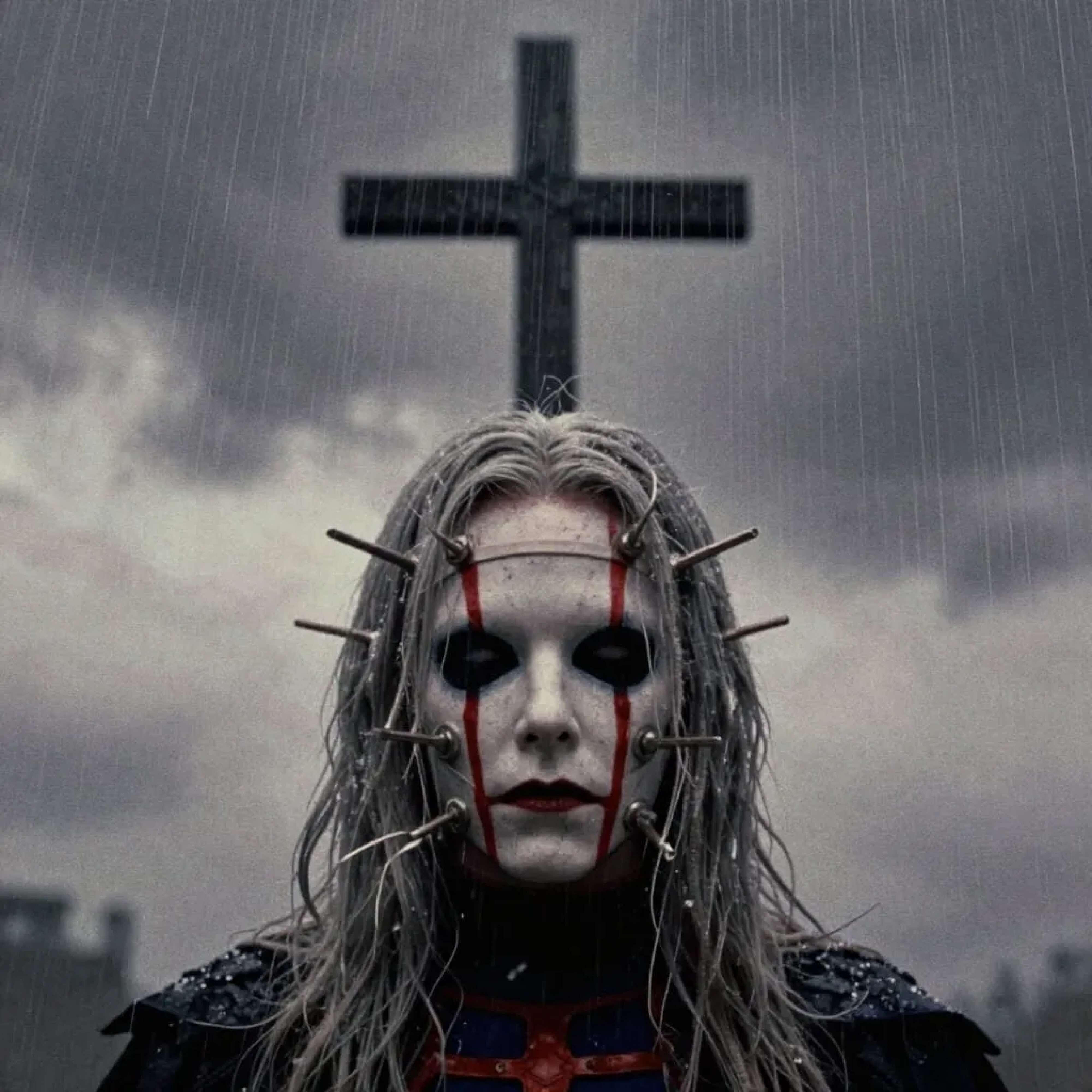 LexxLumberJack