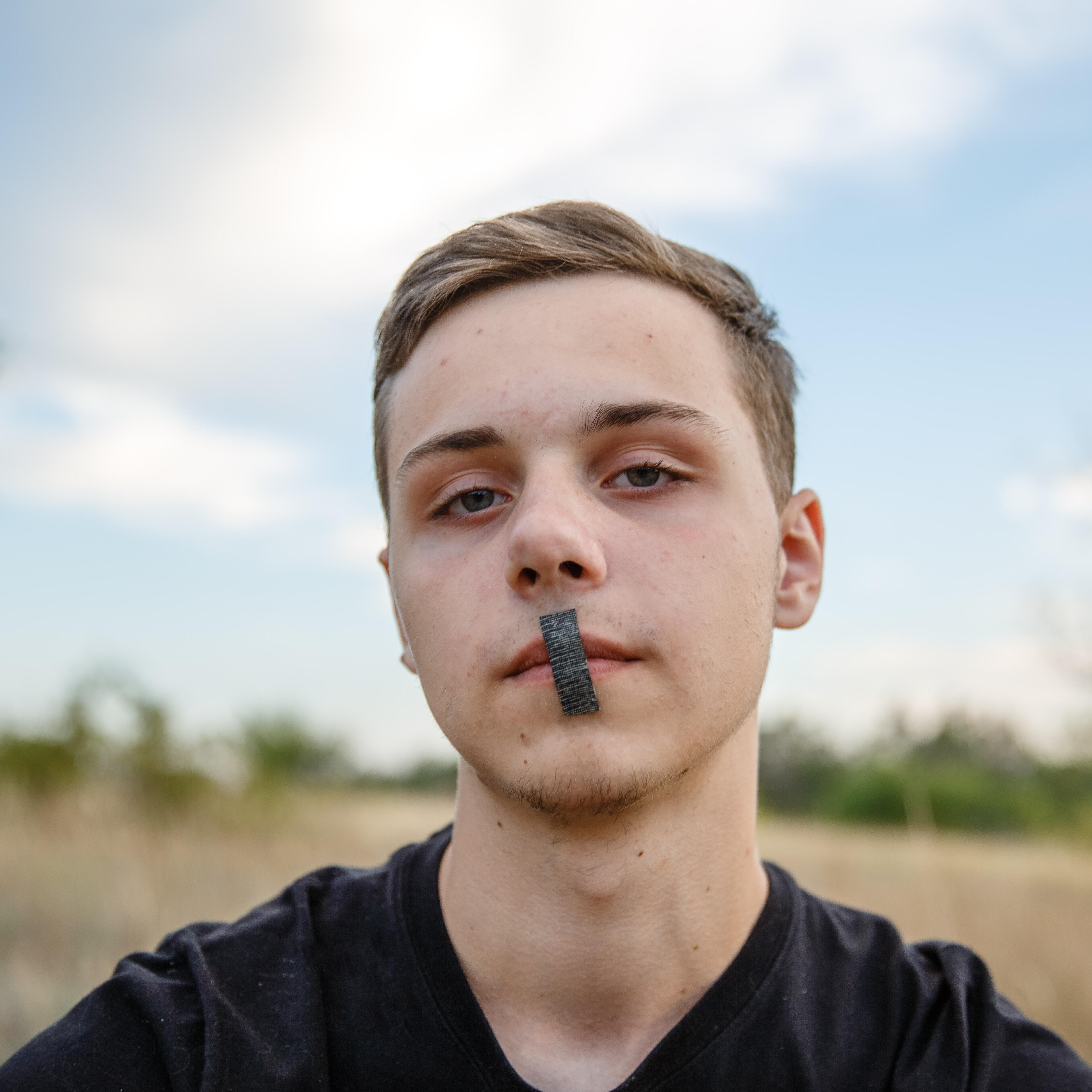 Релиз Музыка без слов I