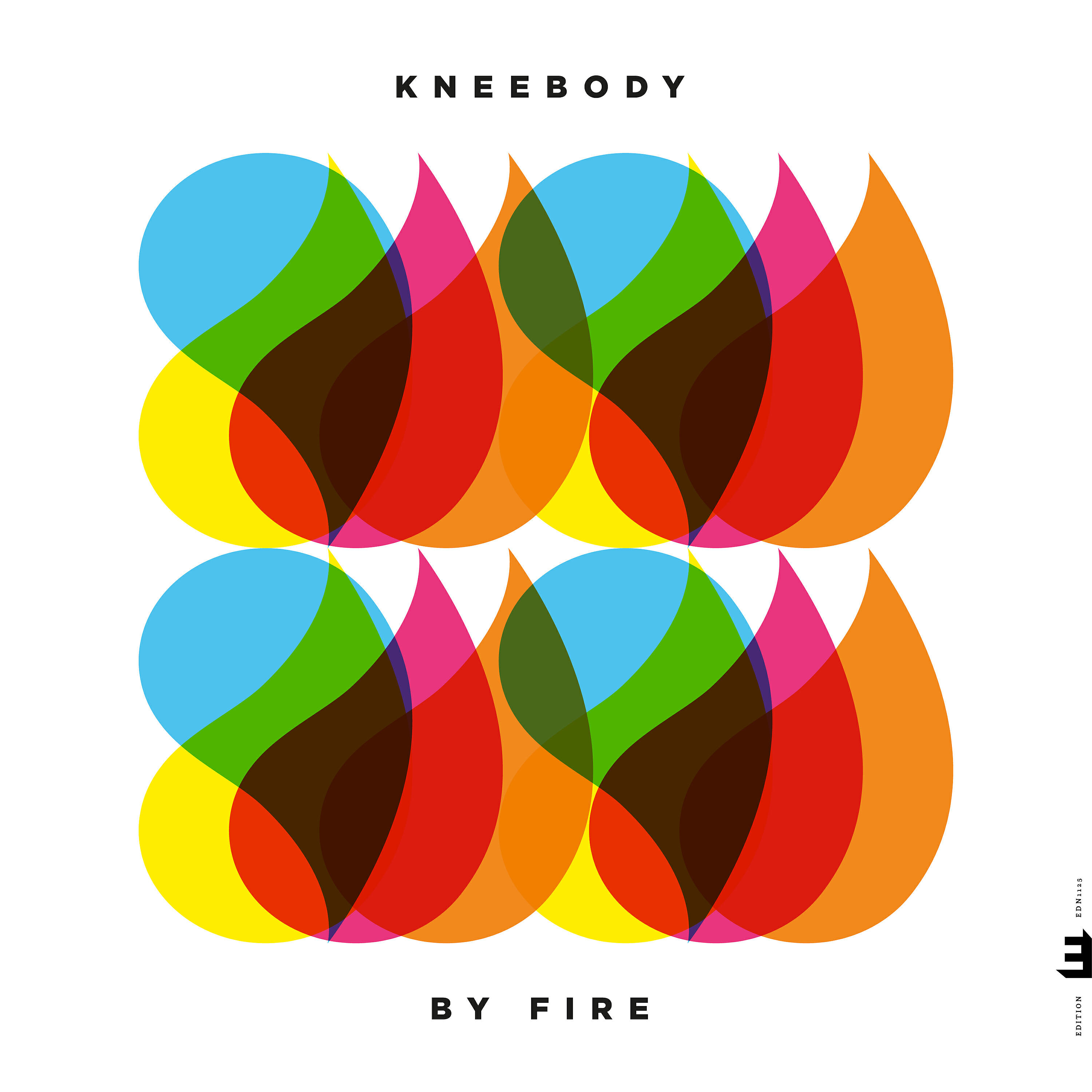 Скачать песню Kneebody, Dawn - Black Hole Sun бесплатно в MP3 для Android и iOS