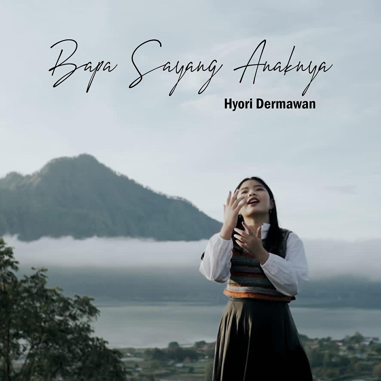 Hyori Dermawan