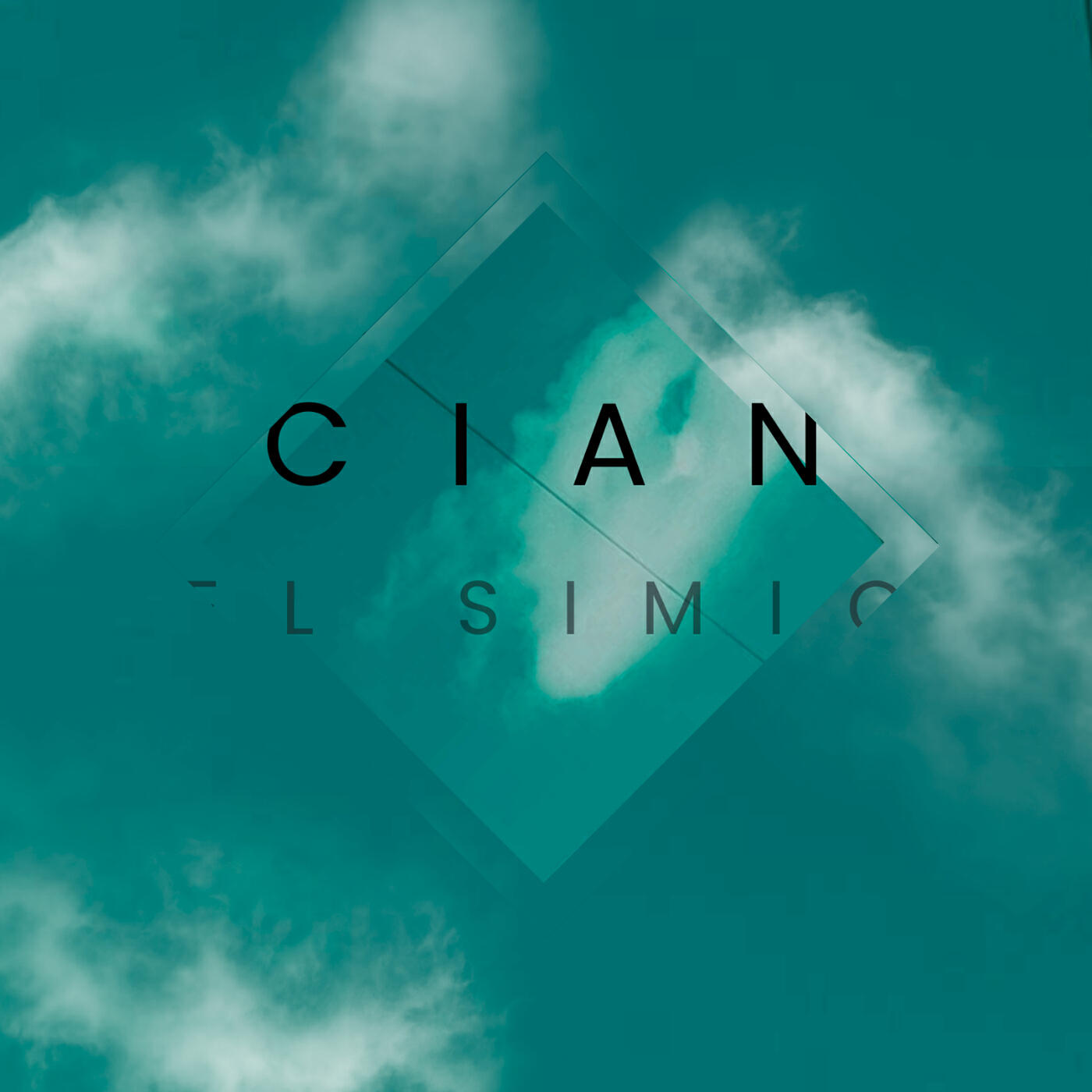 Релиз Cian