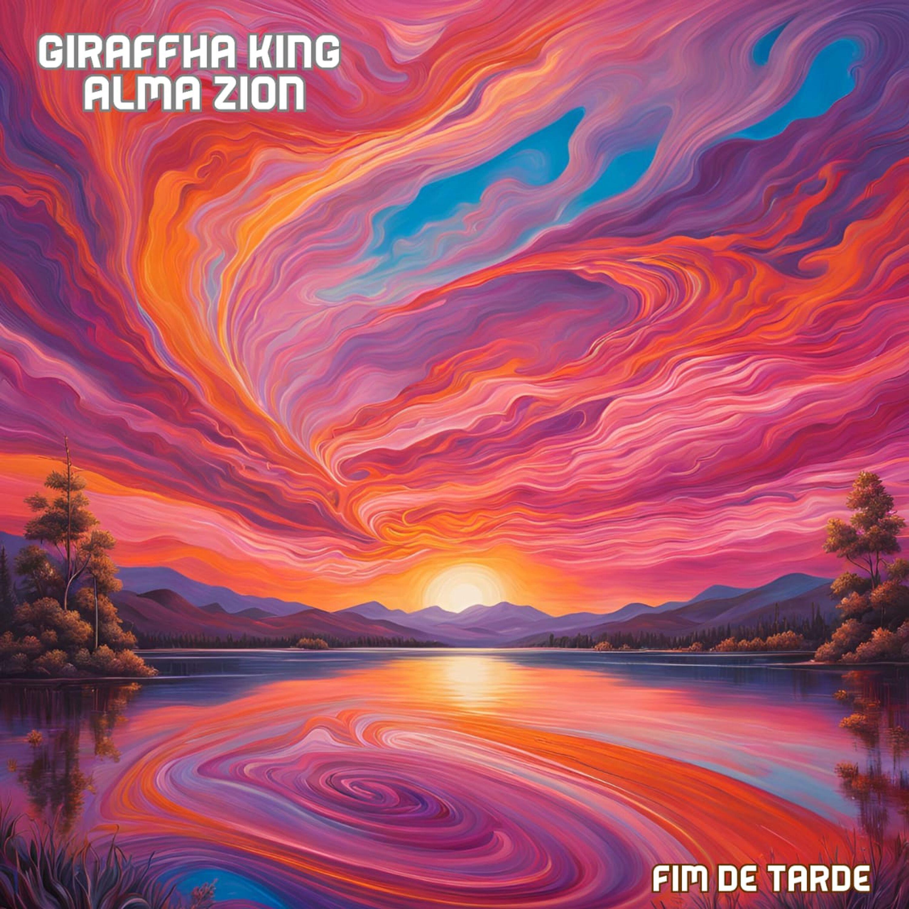 Трек Fim de Tarde