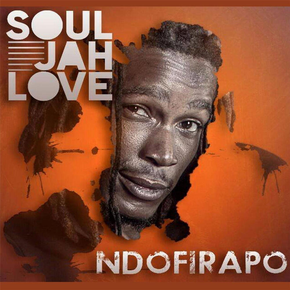 Релиз Ndofirapo