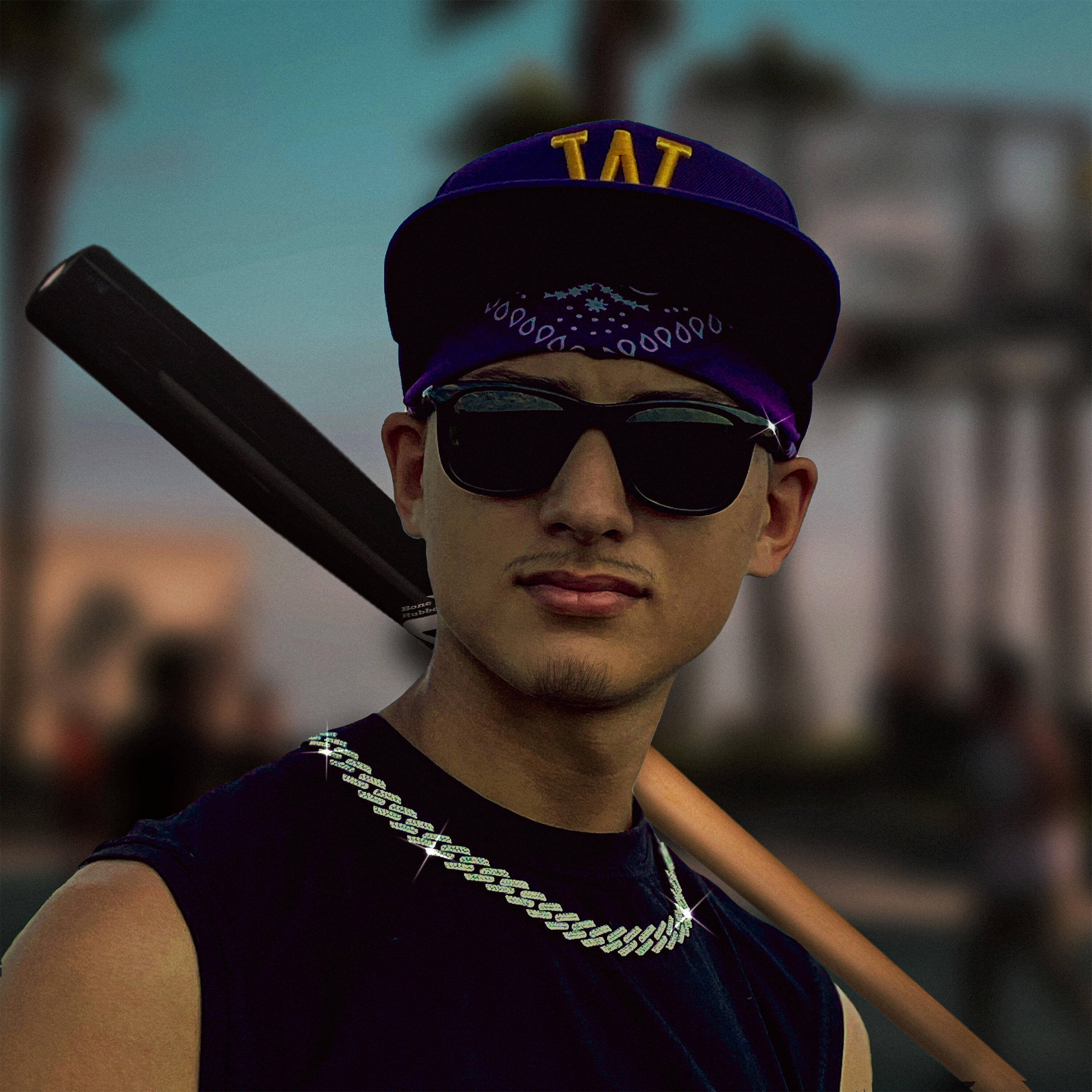 Релиз Wussup
