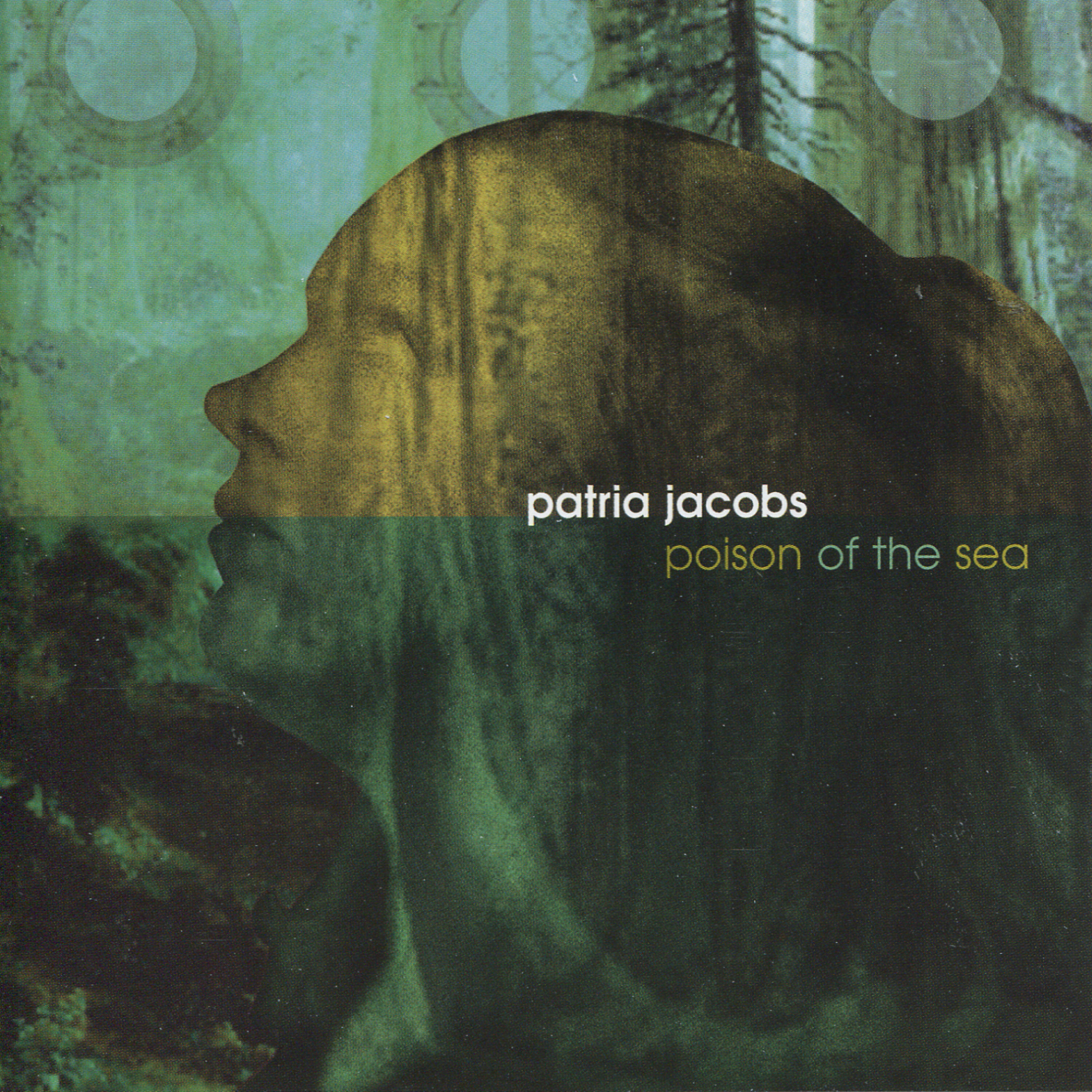 Скачать песню Patria Jacobs, Stew, Marc Doten, Paul Lacques, Heidi Rodewald, Andy Sykora - When You're Down бесплатно в MP3 для Android и iOS