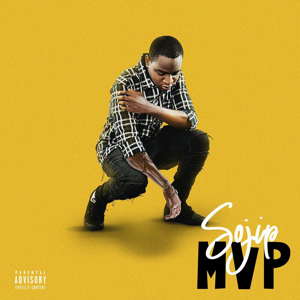 Релиз MVP