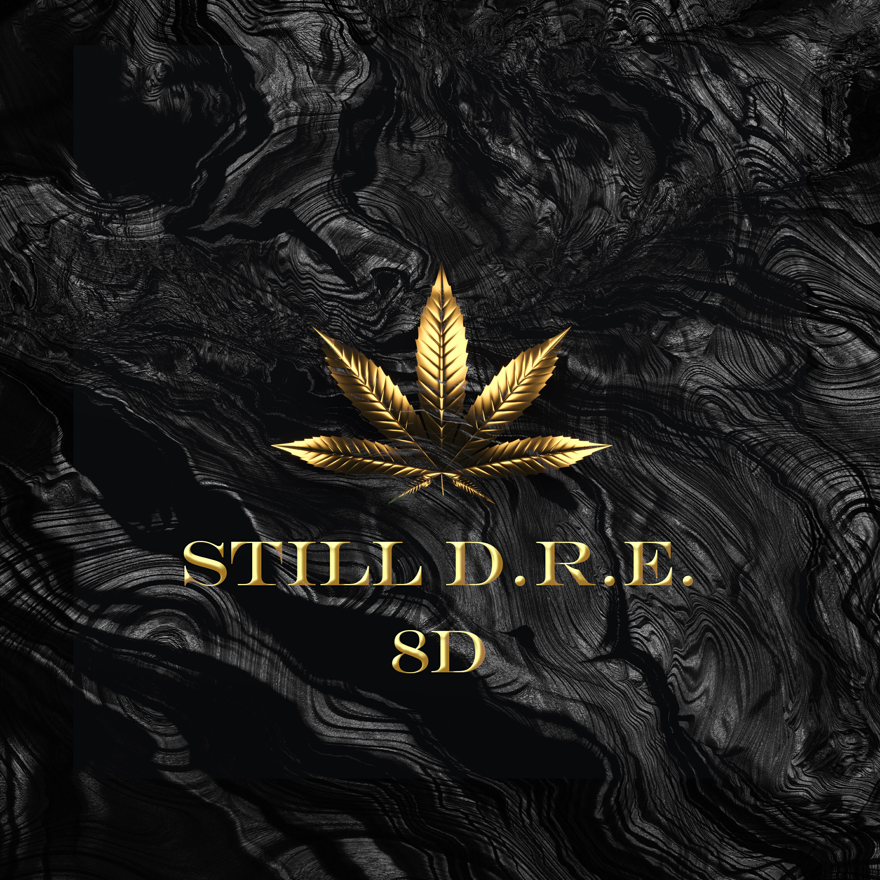 Релиз Still D.R.E