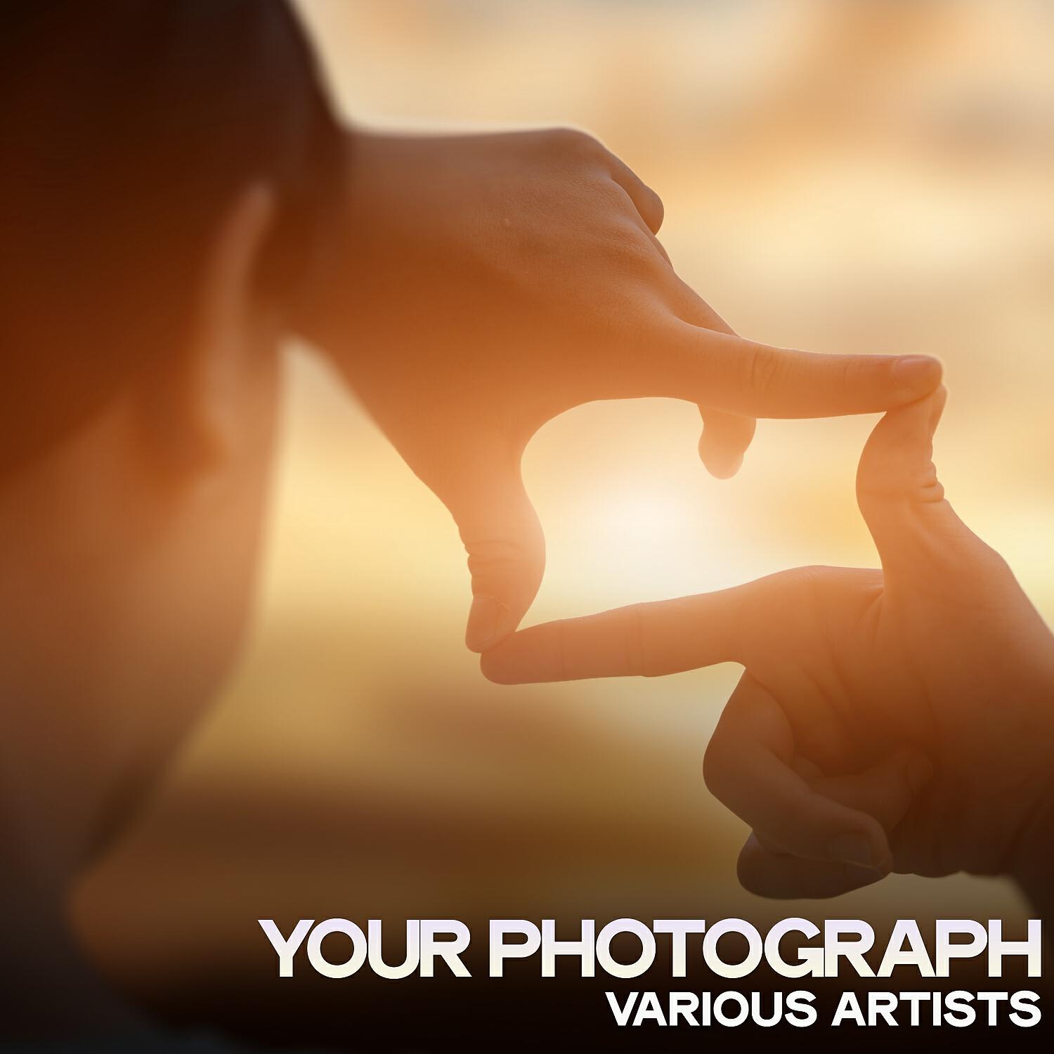 Релиз Your Photograph