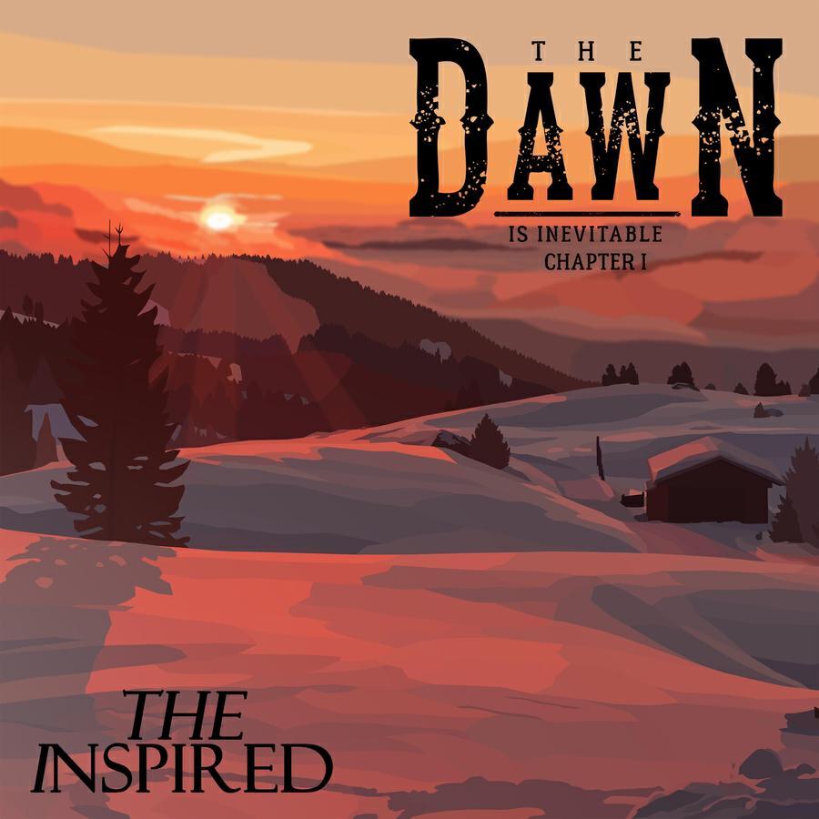 The Inspired