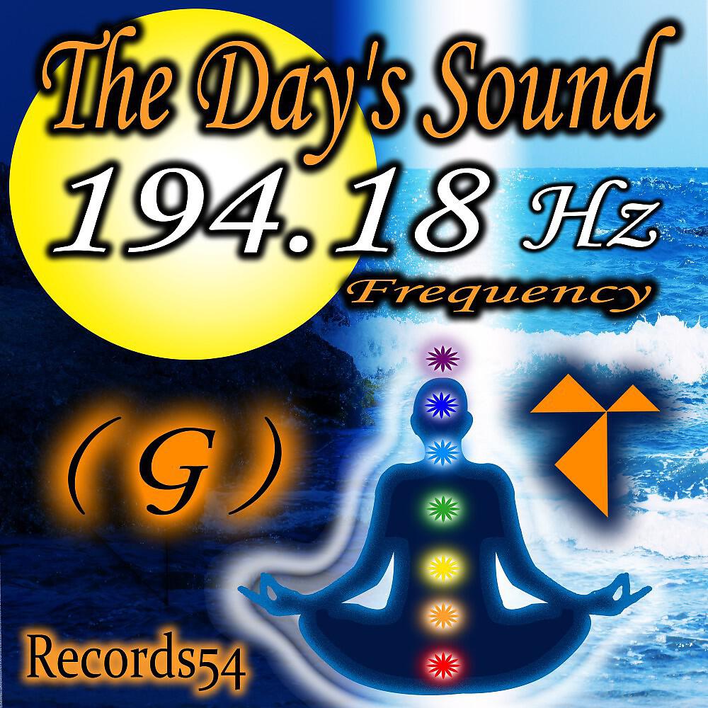 Good Morning Energy Music