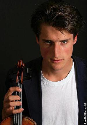 Lorenzo Gatto