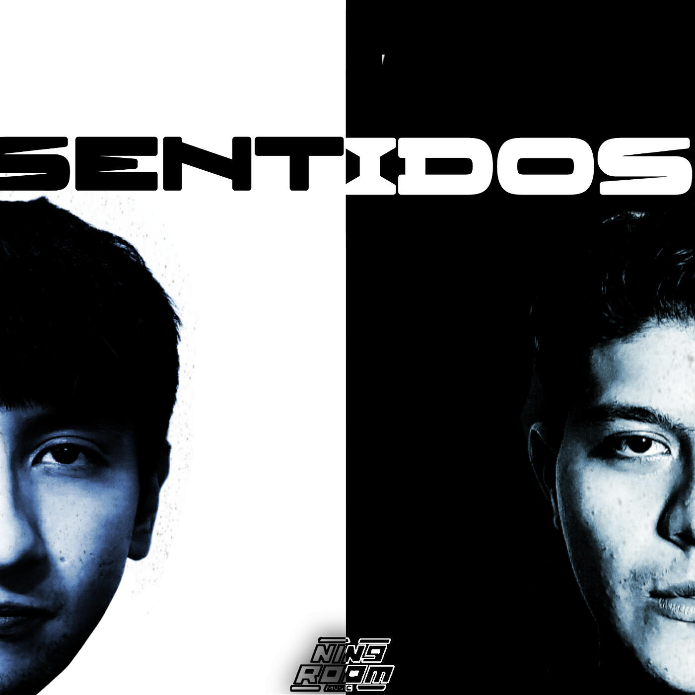 Релиз Sentidos