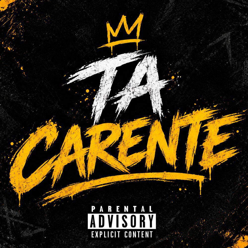 Релиз Ta Carente
