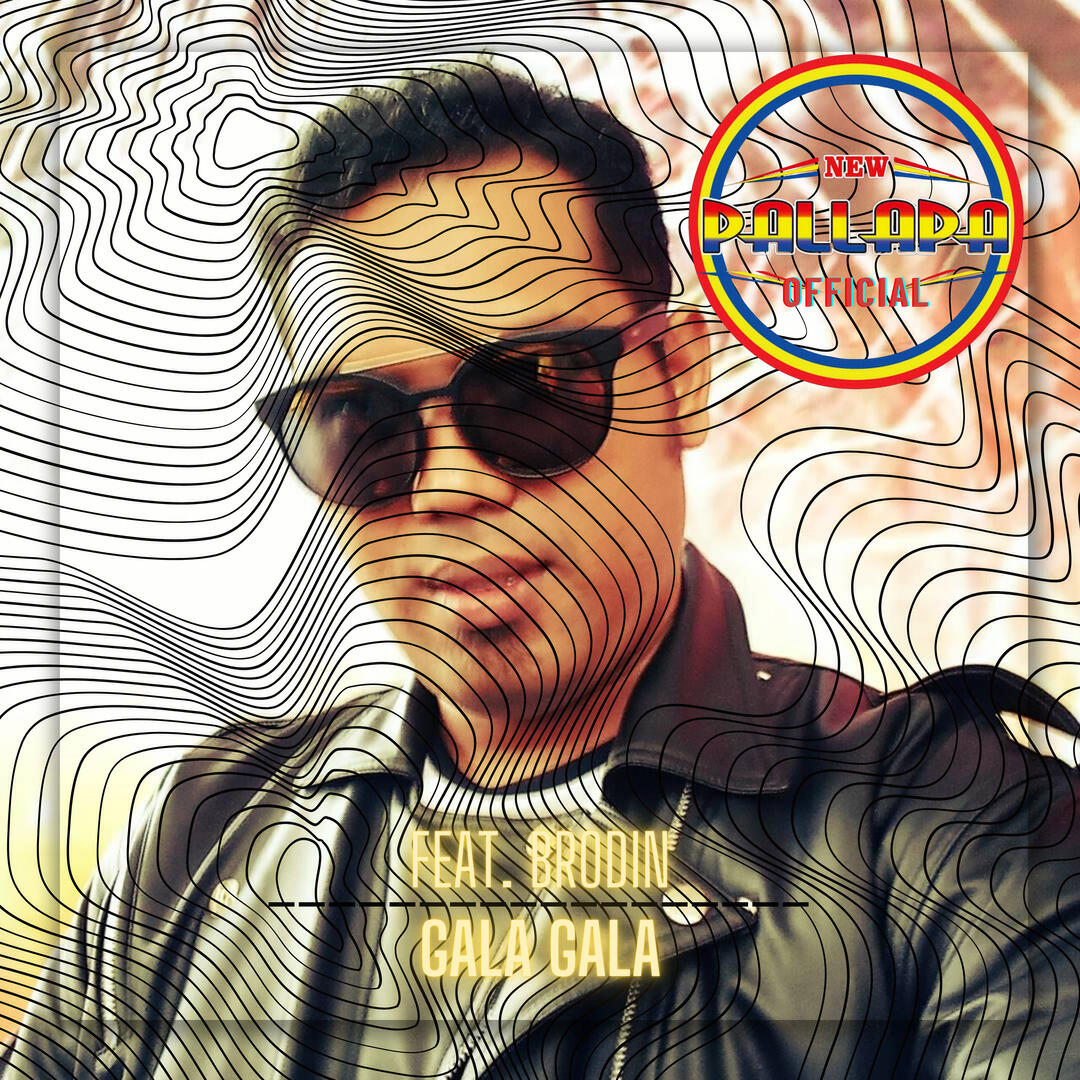 Релиз Gala Gala