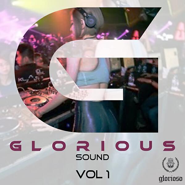 Релиз Glorious Sound, Vol. 1