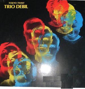 Trio Debil