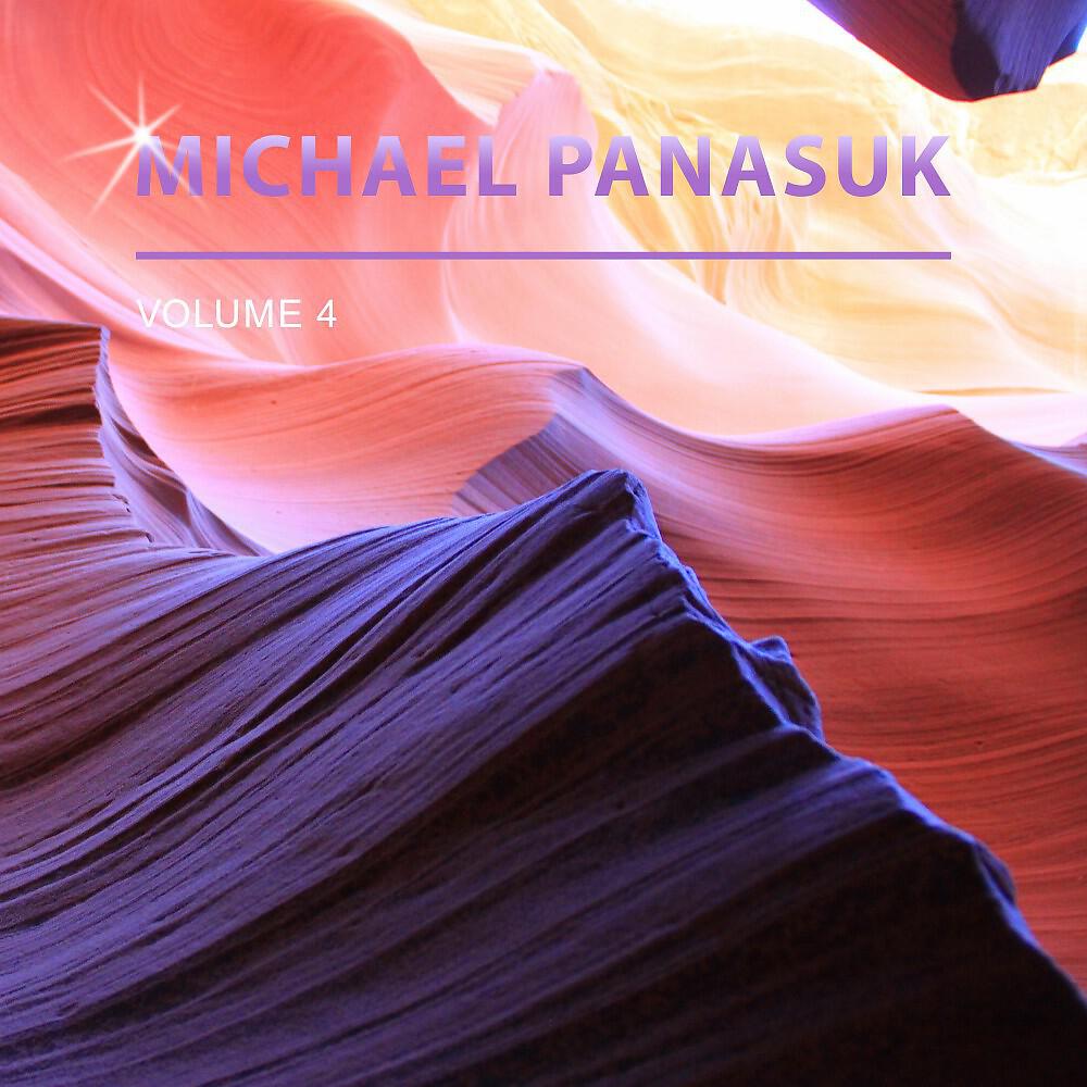 Релиз Michael Panasuk, Vol. 4