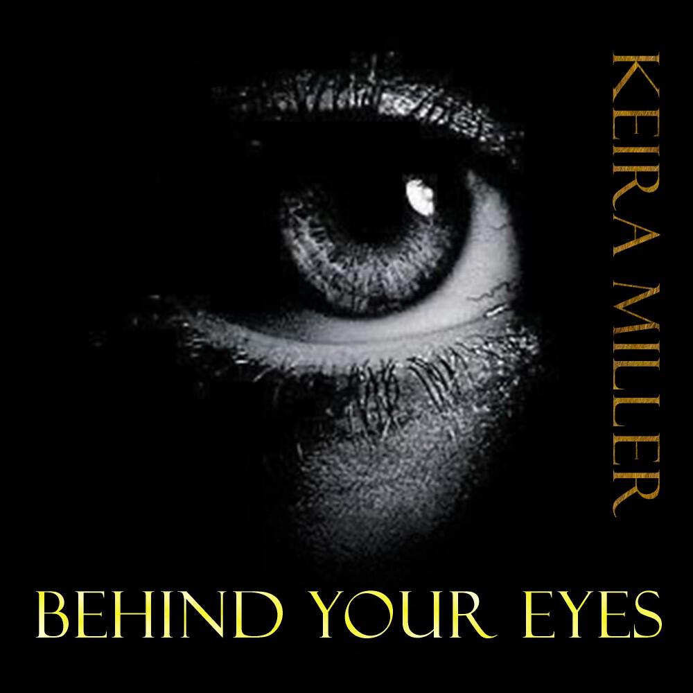 Релиз Behind Your Eyes