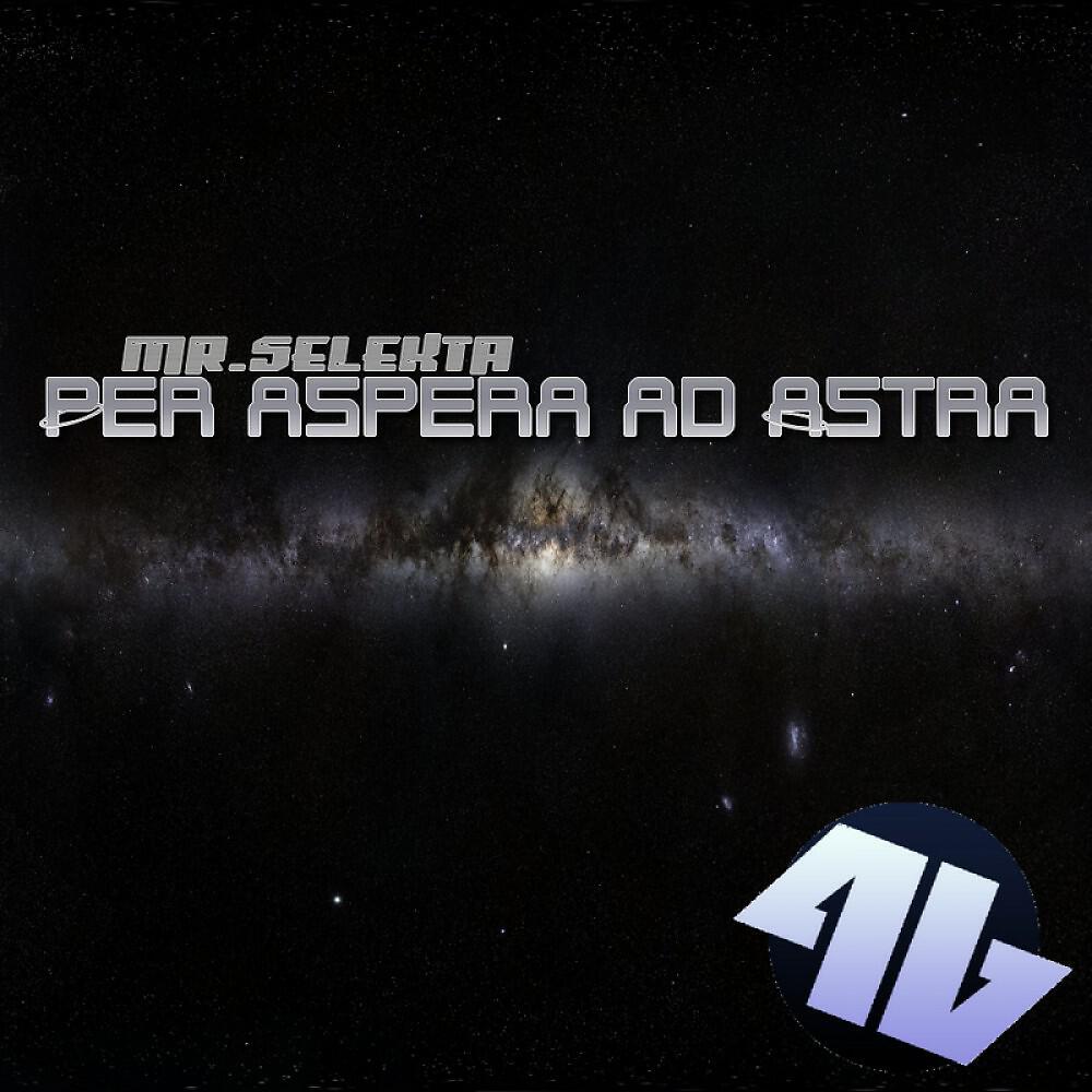 Релиз Per Aspera Ad Astra