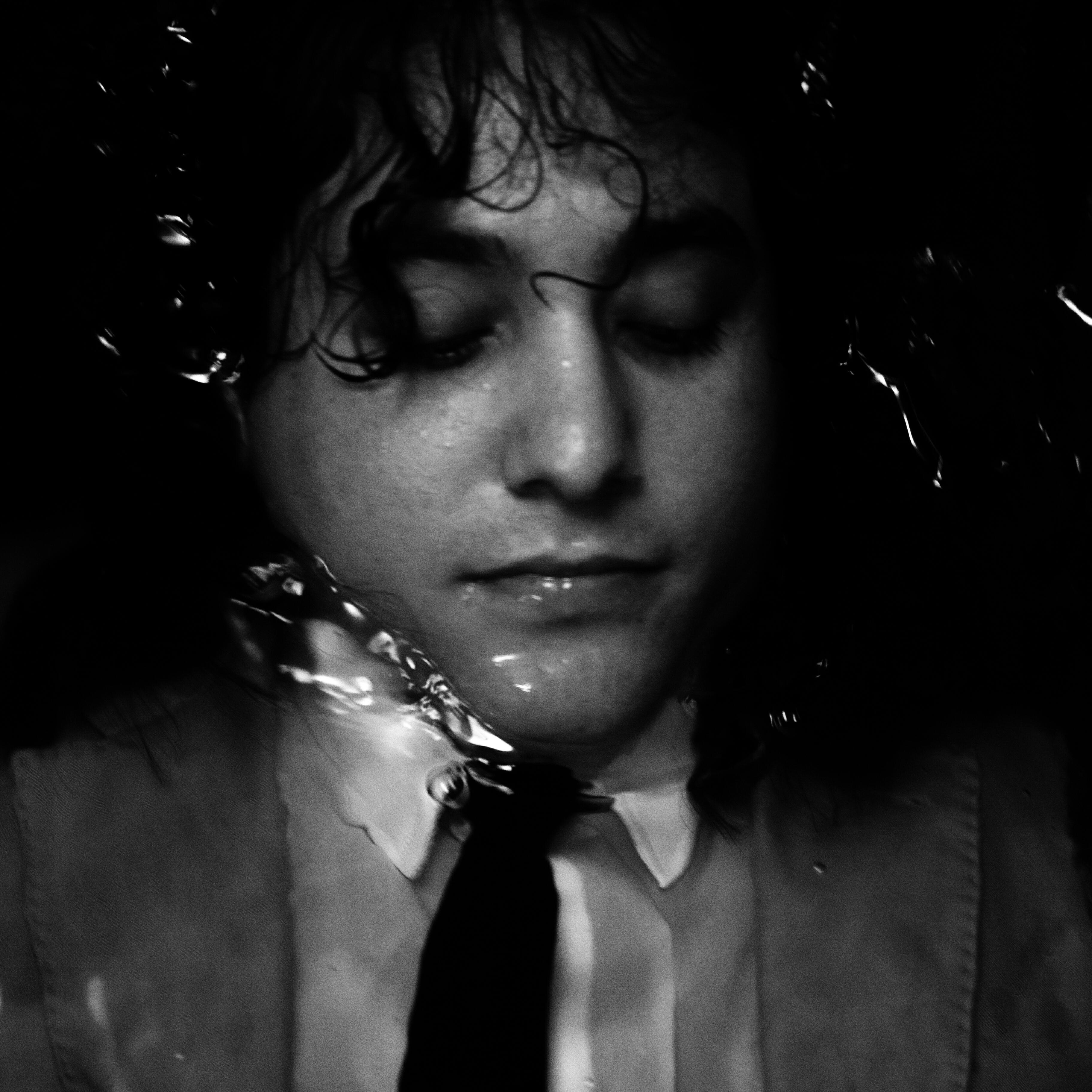 Релиз Bipolar (B-Side)