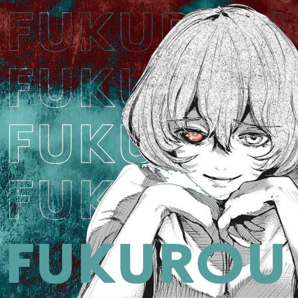 Релиз FUKUROU