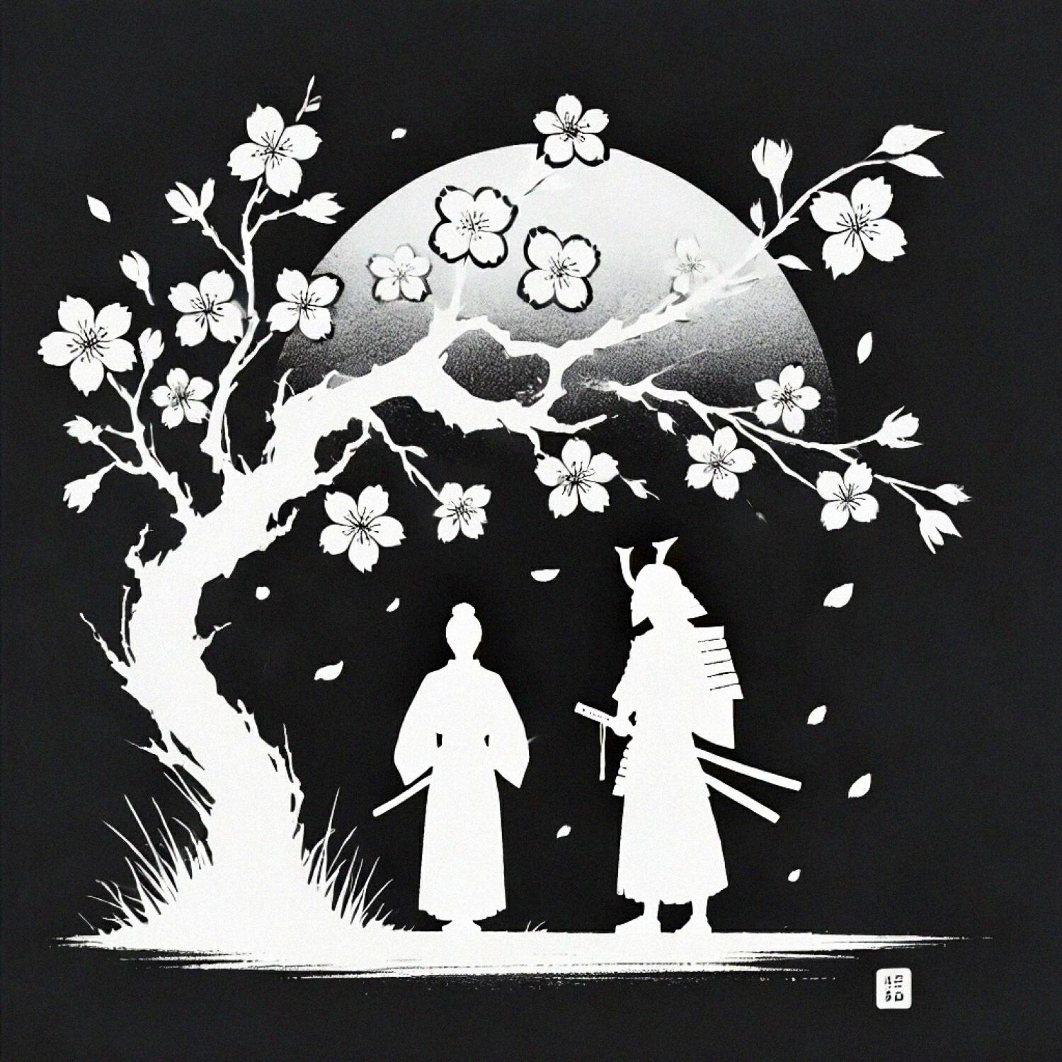 Релиз Jigoku no Kaze