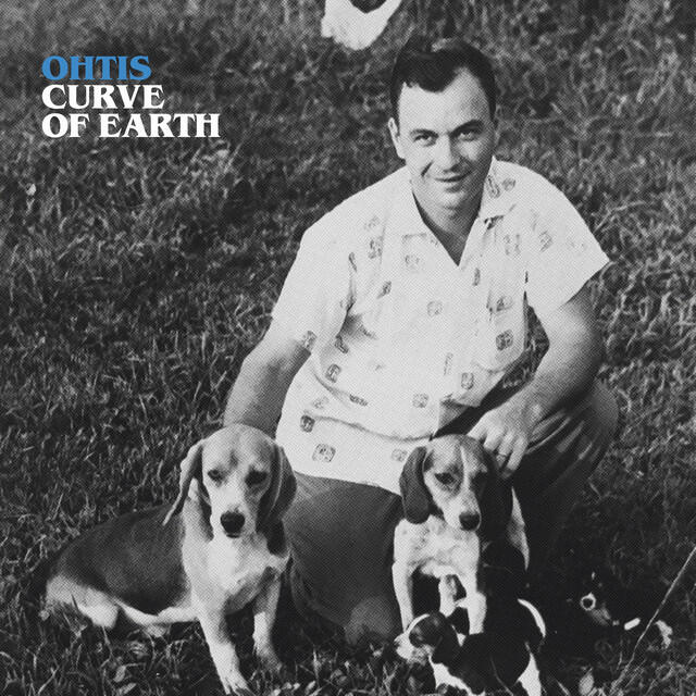 Релиз Curve of Earth