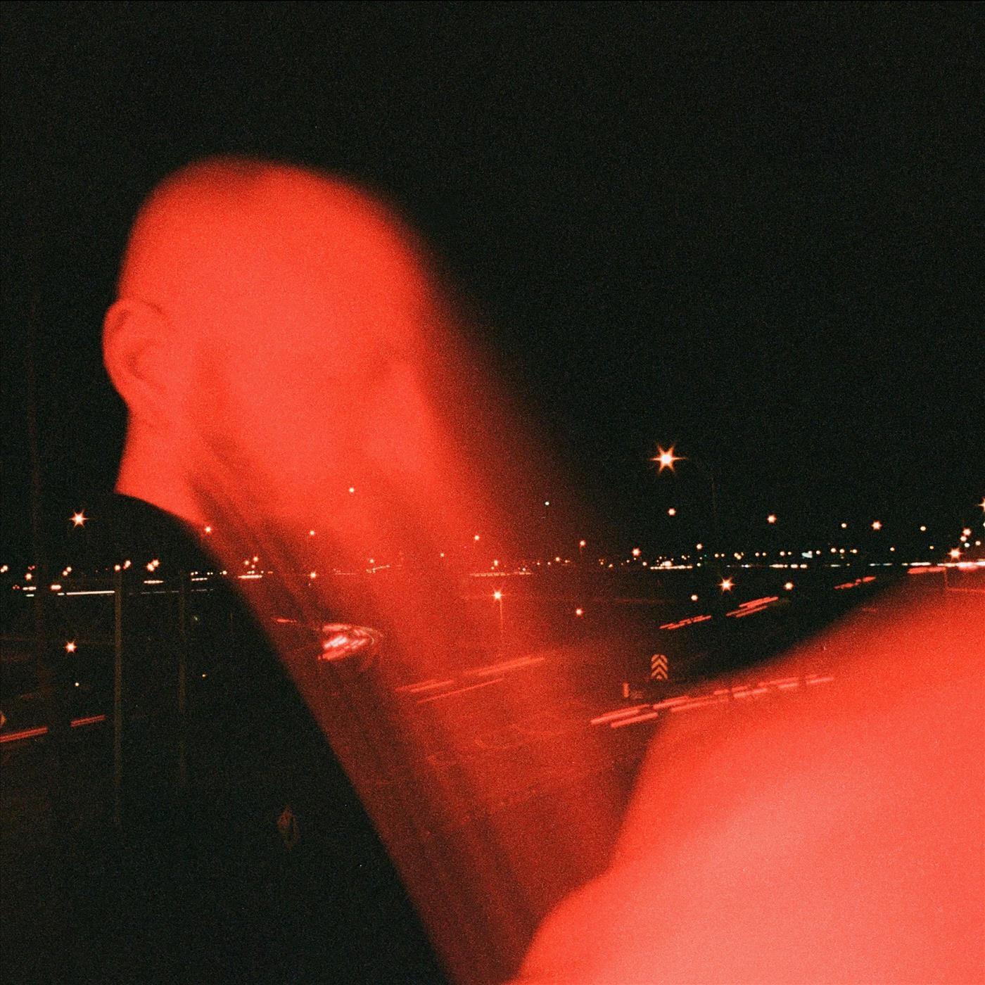 Релиз 2h31 AM