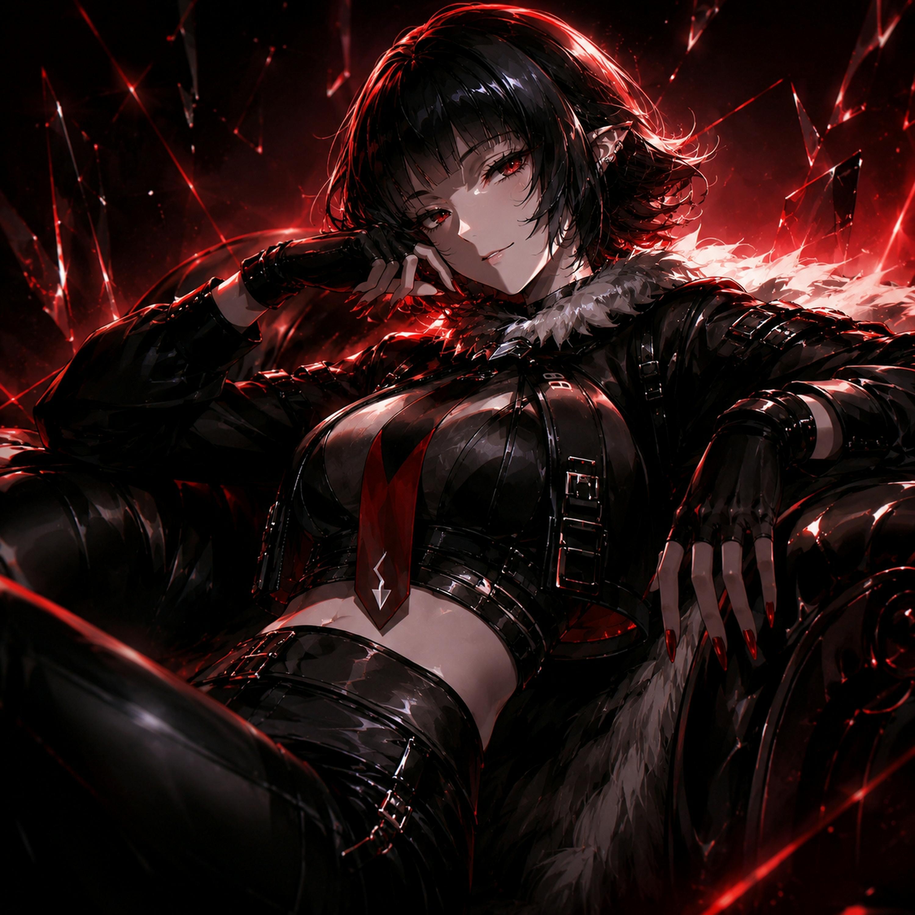 Neo Neko