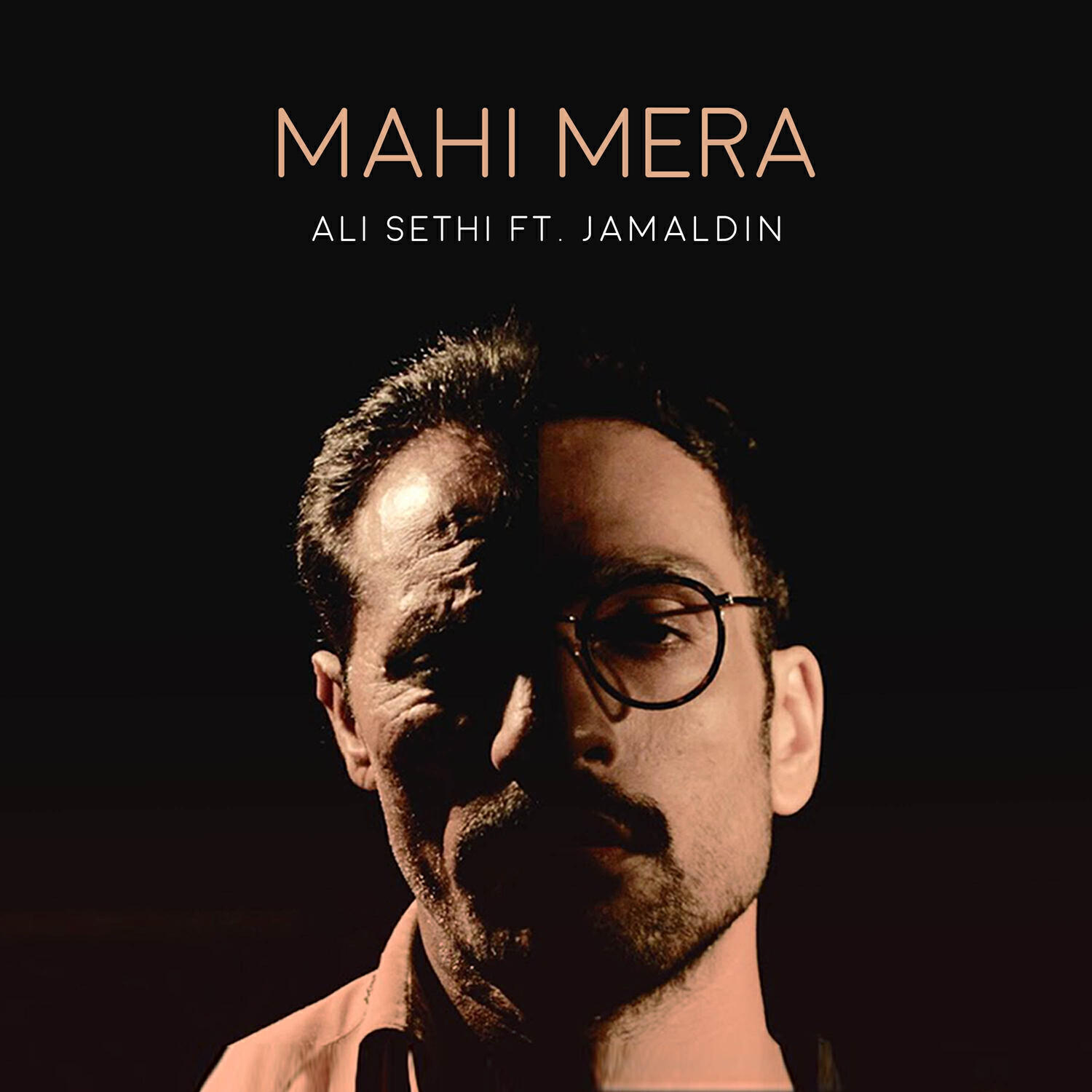 Релиз Mahi Mera