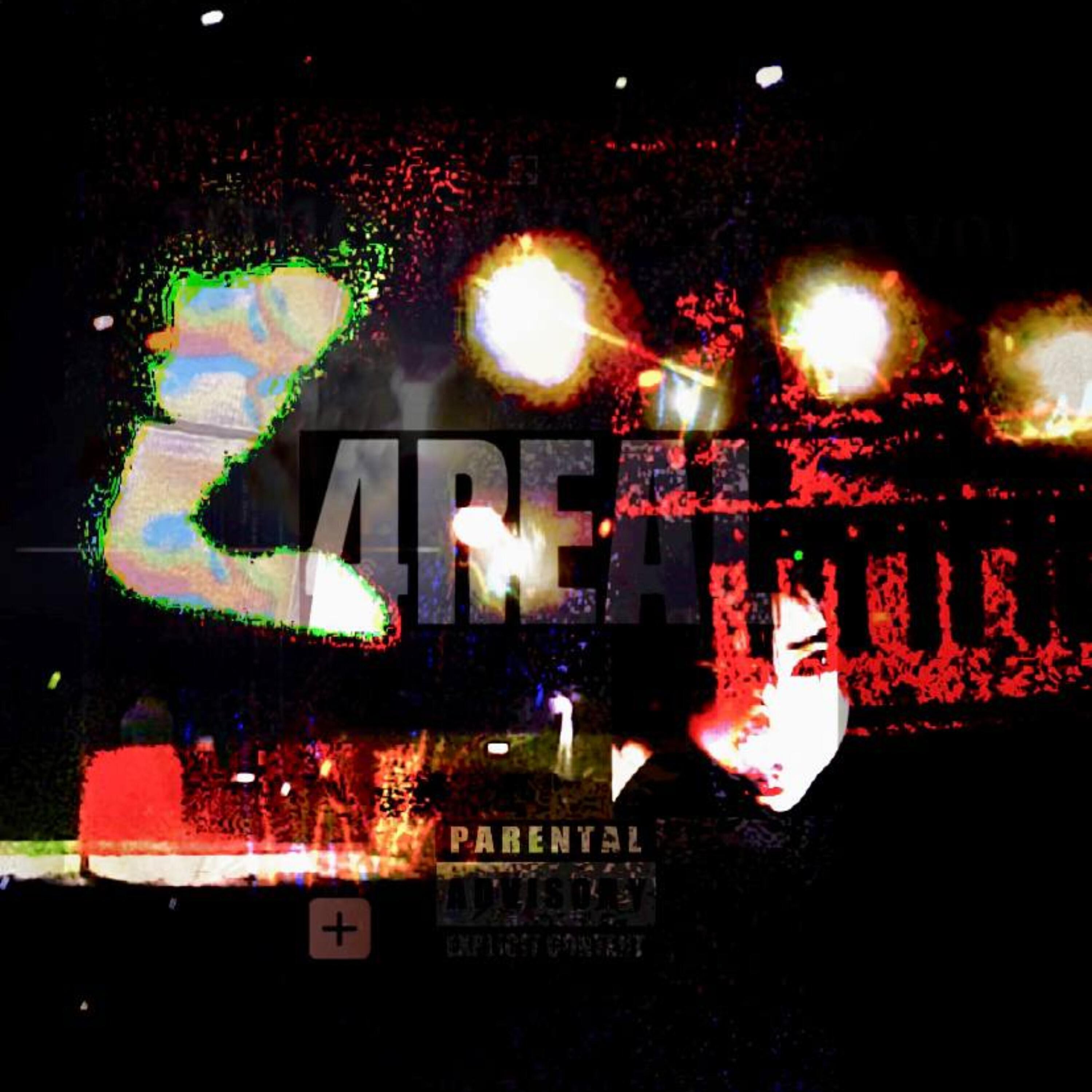 Релиз 4real