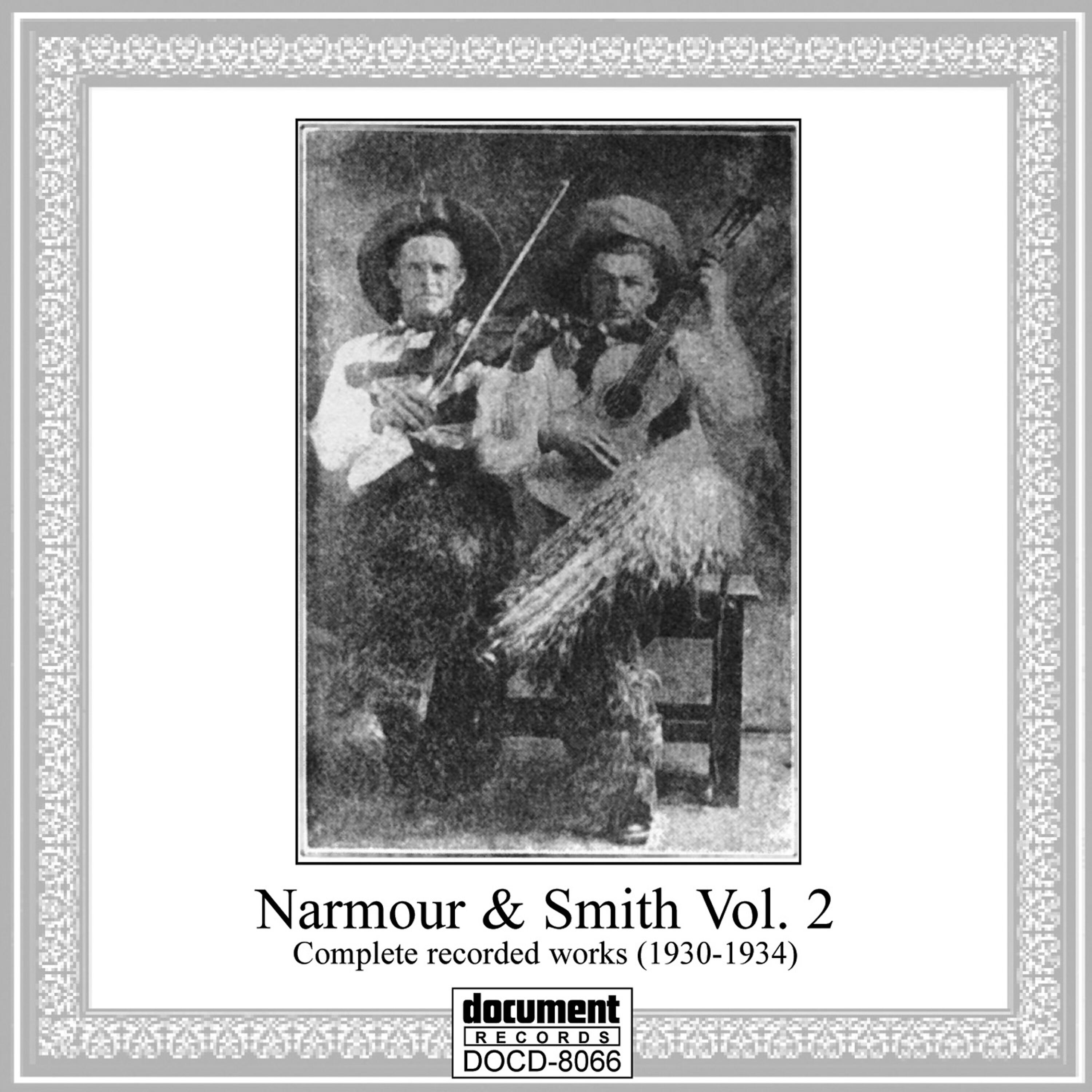 Narmour