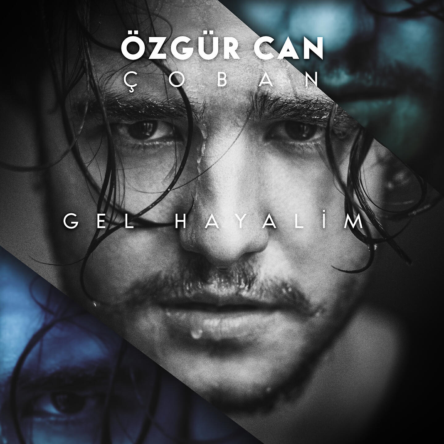 Релиз Gel Hayalim