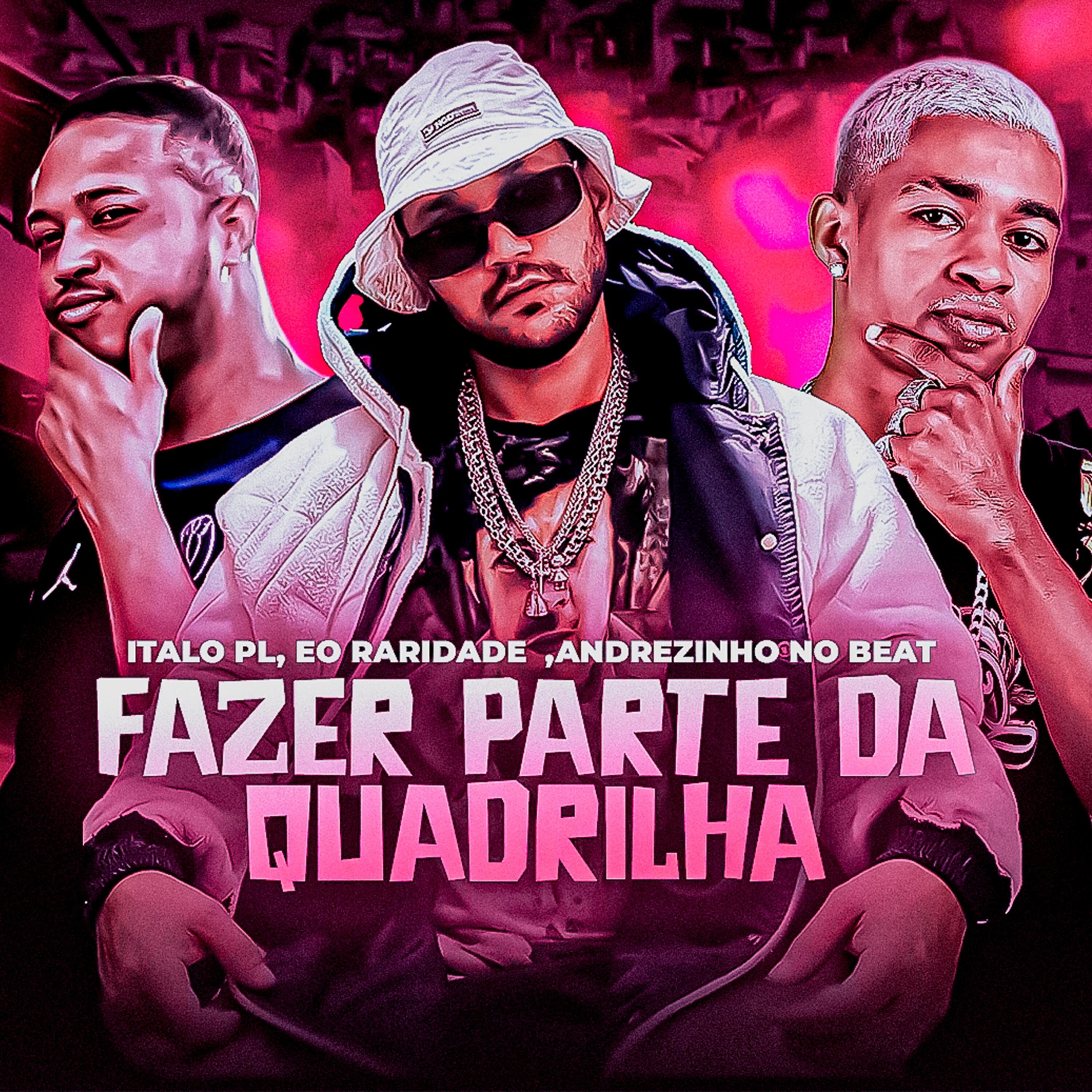 Raridade